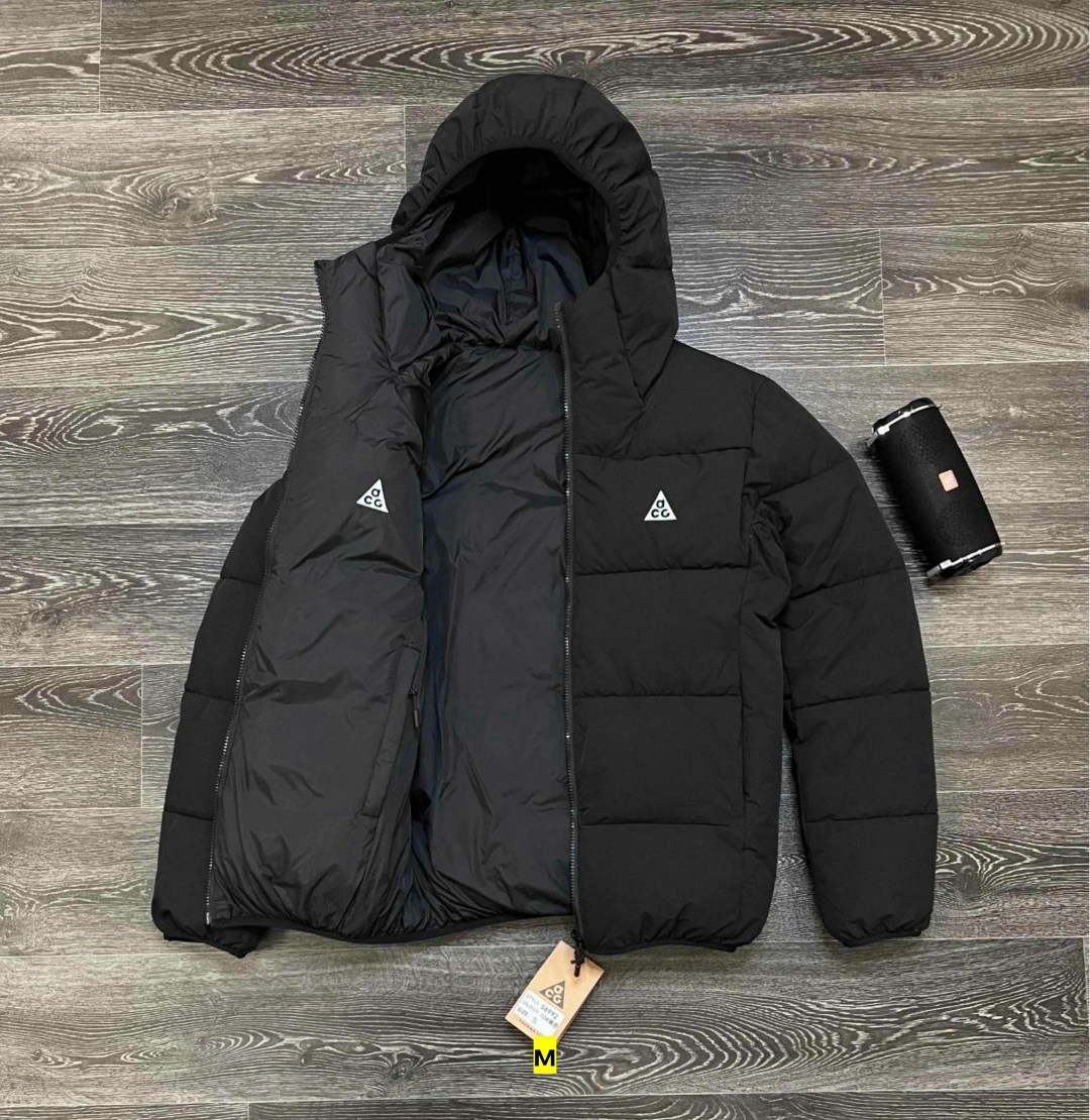 куртка зимняя,куртка зимняя мужская,пуховик мужской nike,куртка мужская зимняя nike,двухсторонняя куртка зимняя