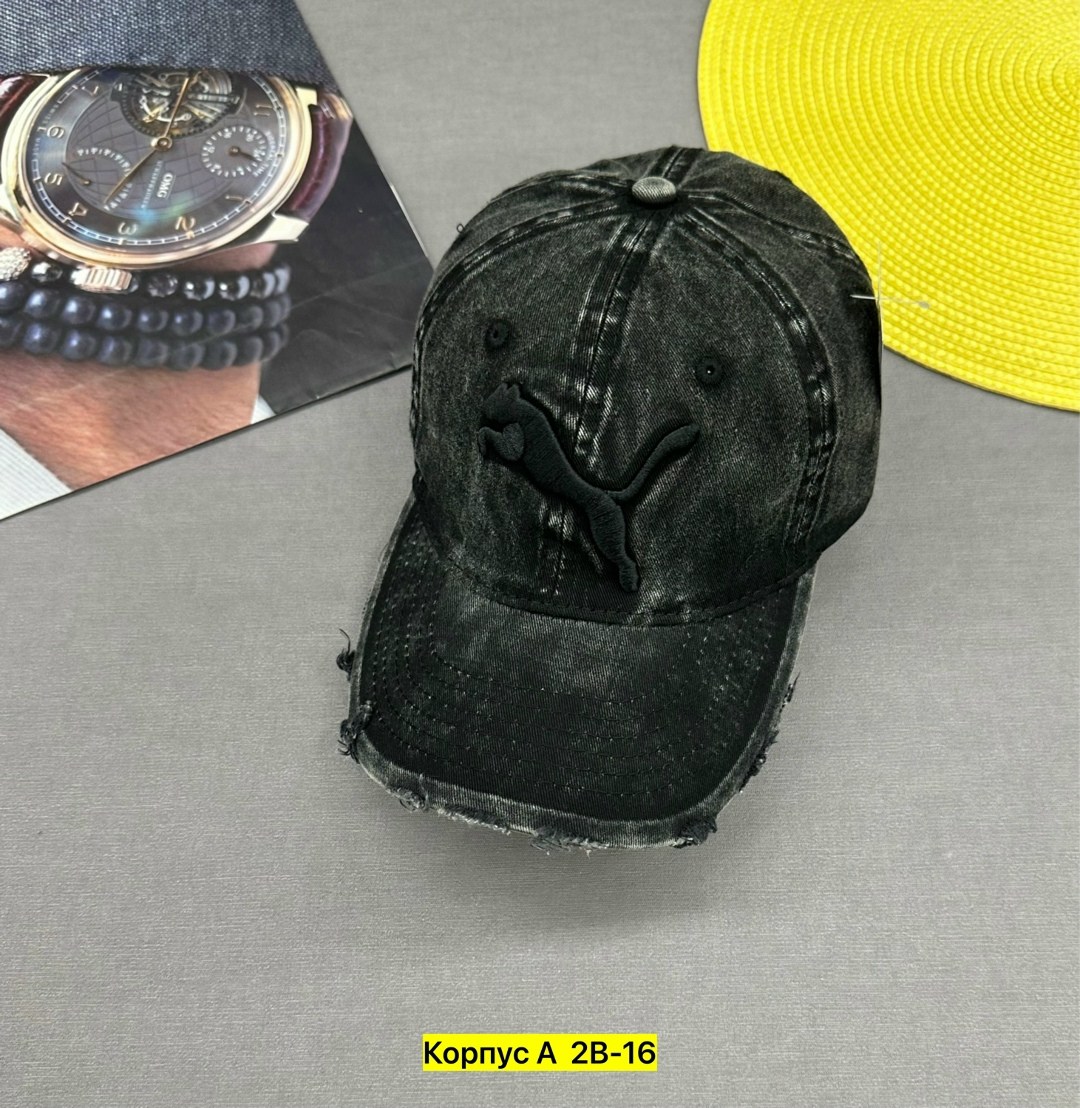 кепка хлопок,бейсболка puma,бейсболка,кепка пума,кепка