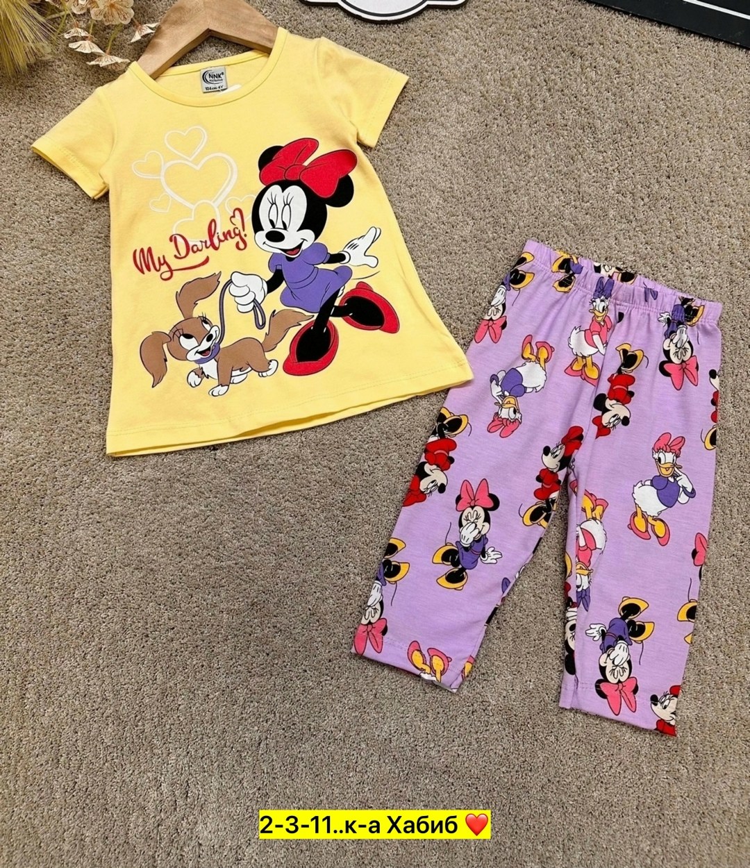 комплект двойка детский,костюмы для девочки,одежда для девочки,детские костюмы,детский костюм