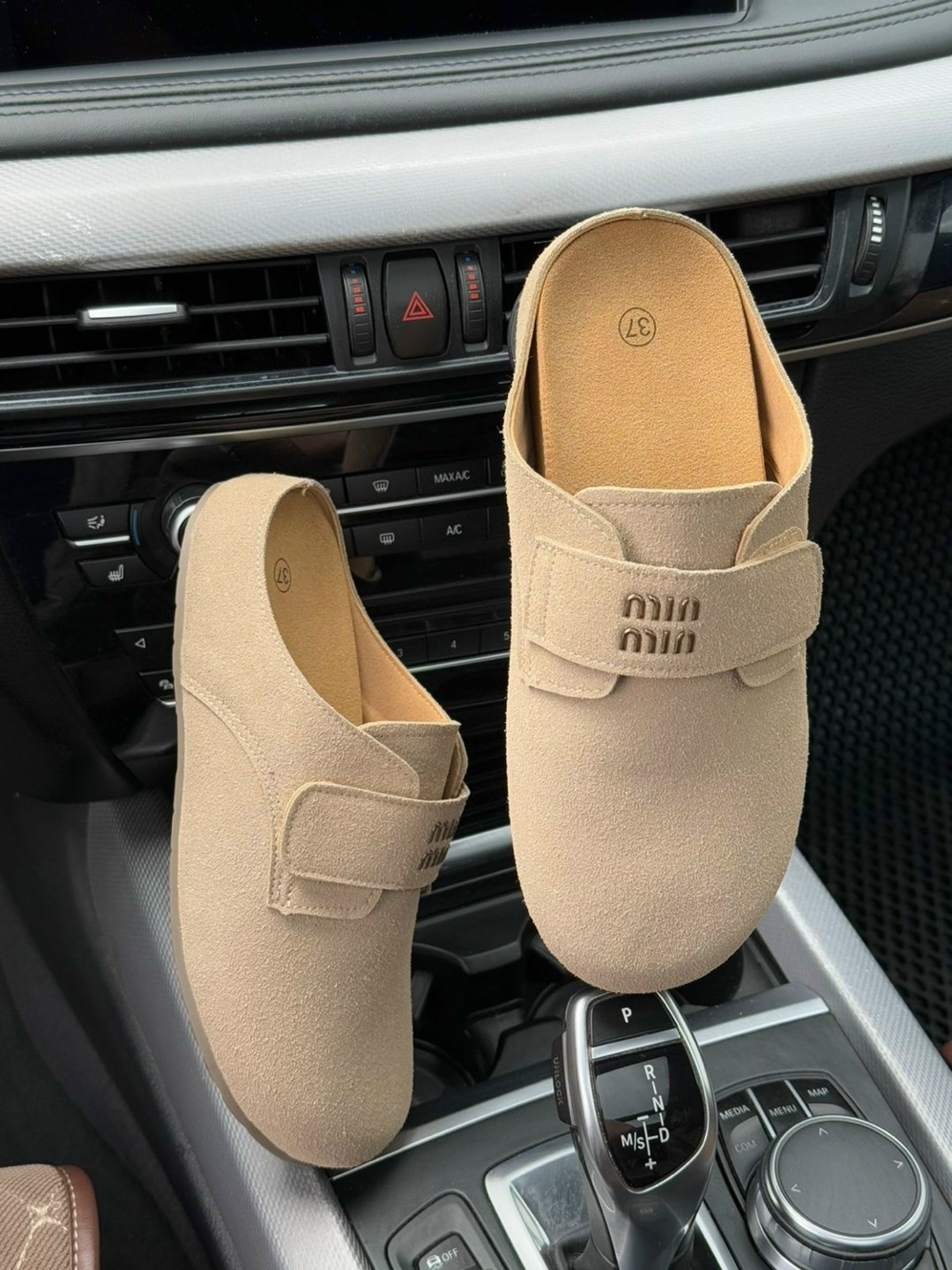 ,сабо мюли,женские тапки,женские сабо, женская