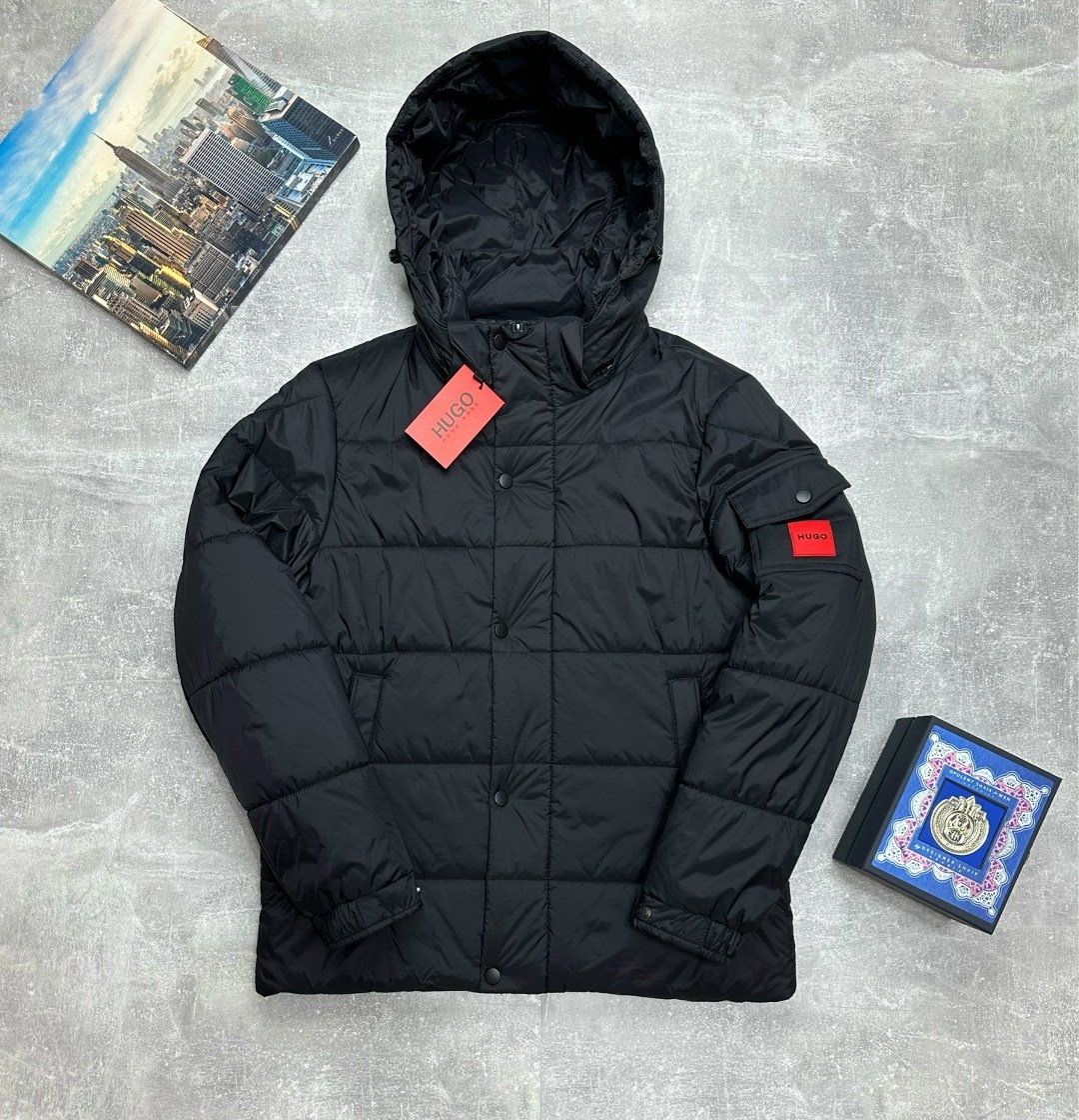 куртка,демисезонная куртка,куртка демисезонная мужская,зимняя куртка,легкая куртка