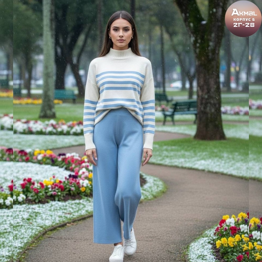 вязаные костюмы,костюмы трикотажные,костюм вязаный женский,женский трикотажный костюм,костюмы брючный