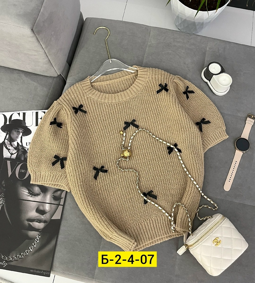 женские кофты,модные свитера,кофта кардиган,кофта с бантиками,вязаные свитера