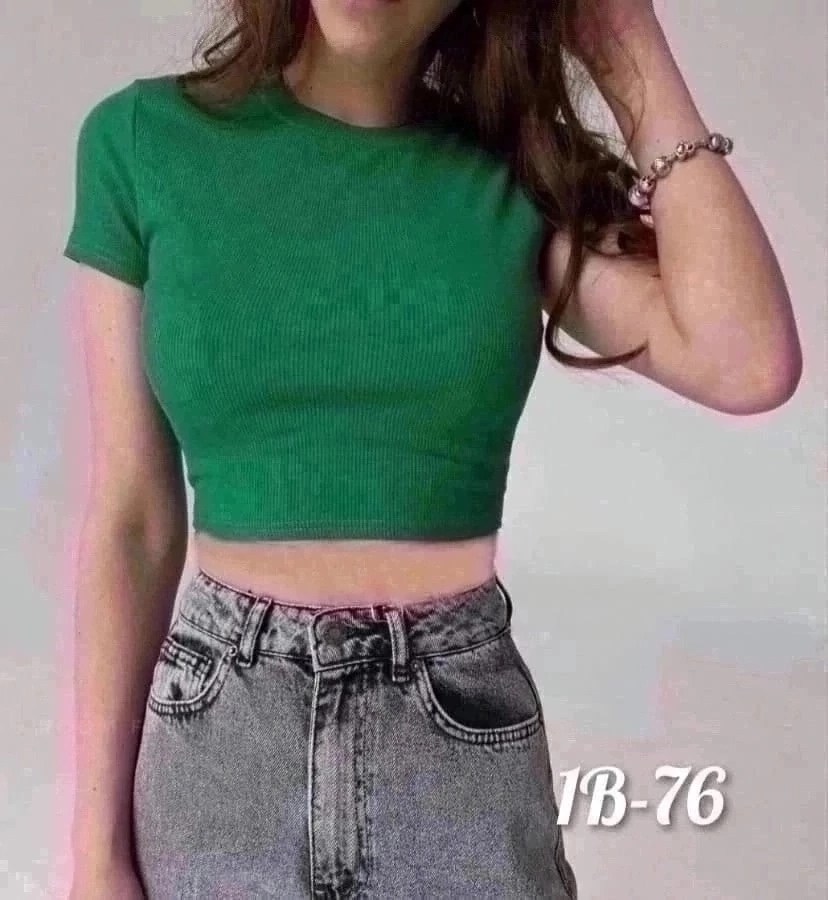 кроп топ,топ женский,женские майки,майка топик,женский кроп топ