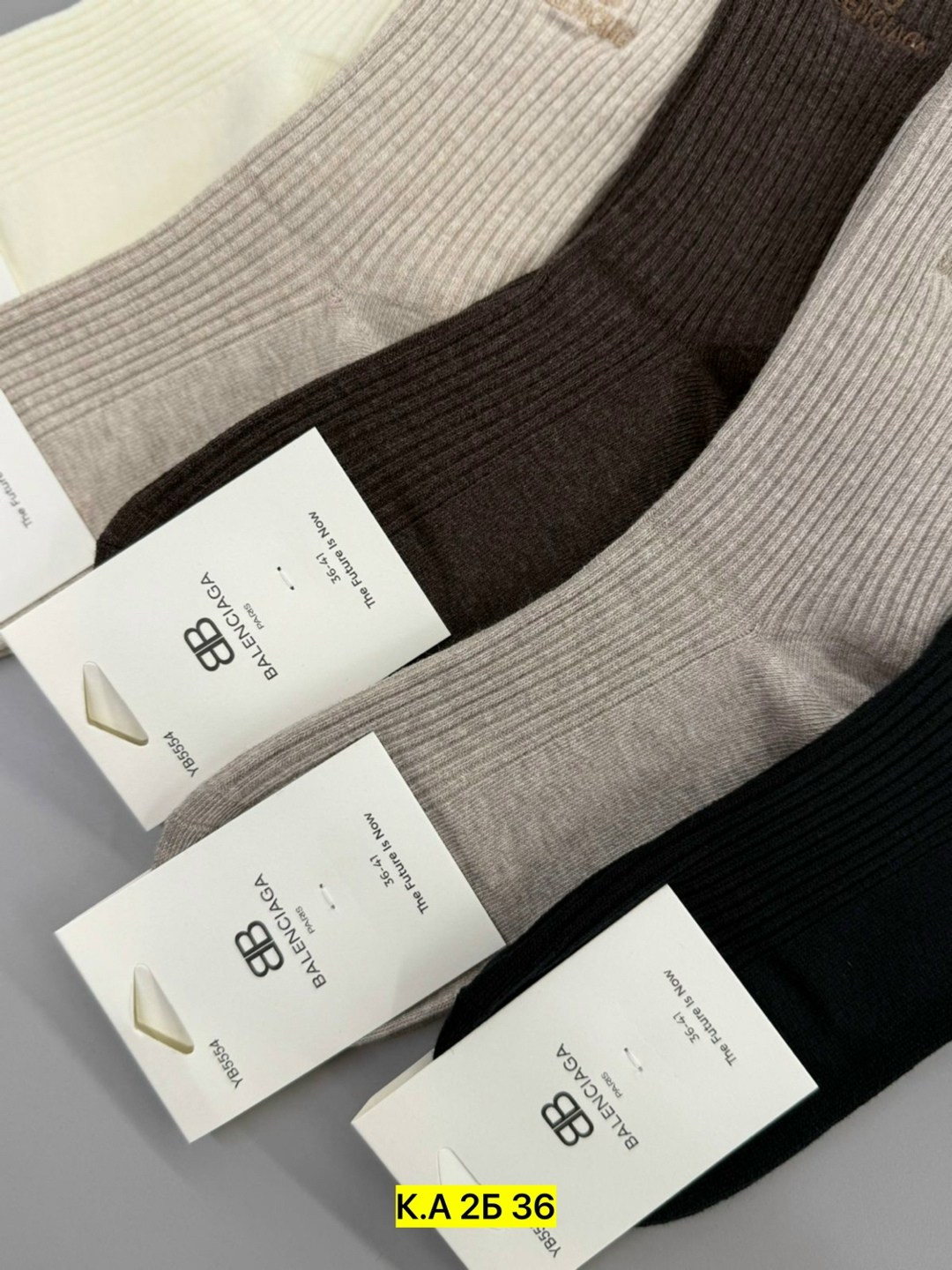 носки мужские,носки длинные,носки женские,хлопковые носки,носки средние