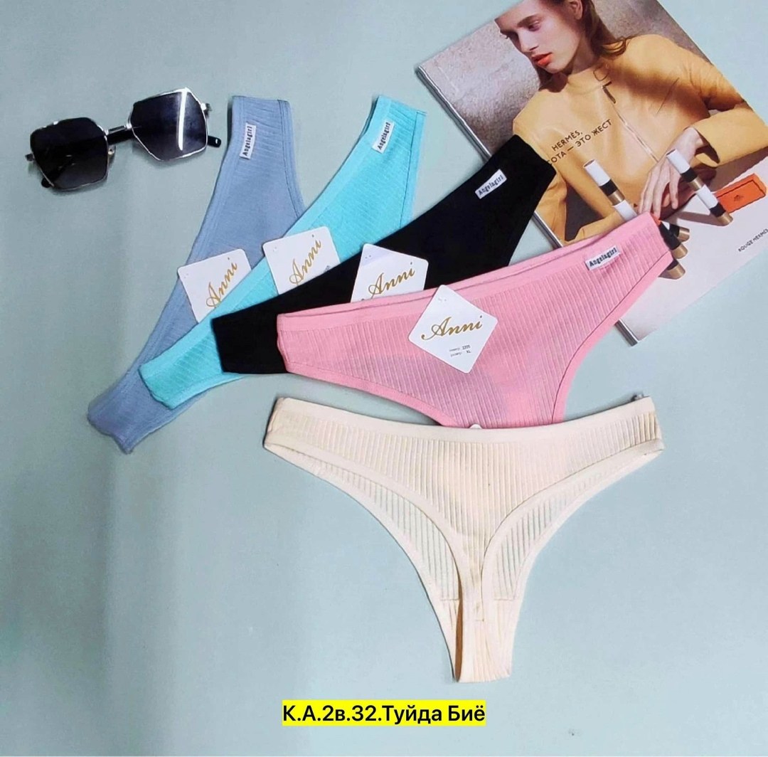 трусы для женщин,трусы женские 5 шт,женские нижнее белье,cтринги женские,женские трусики