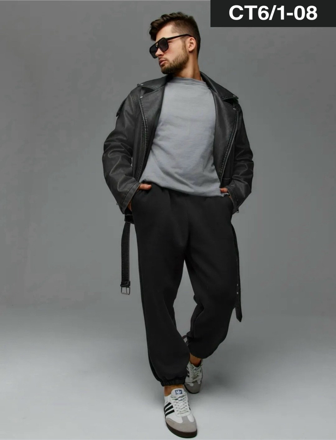 брюки джоггеры,брюки спортивные,брюки джоггеры мужские,брюки спортивные мужские,спортивные штаны мужские