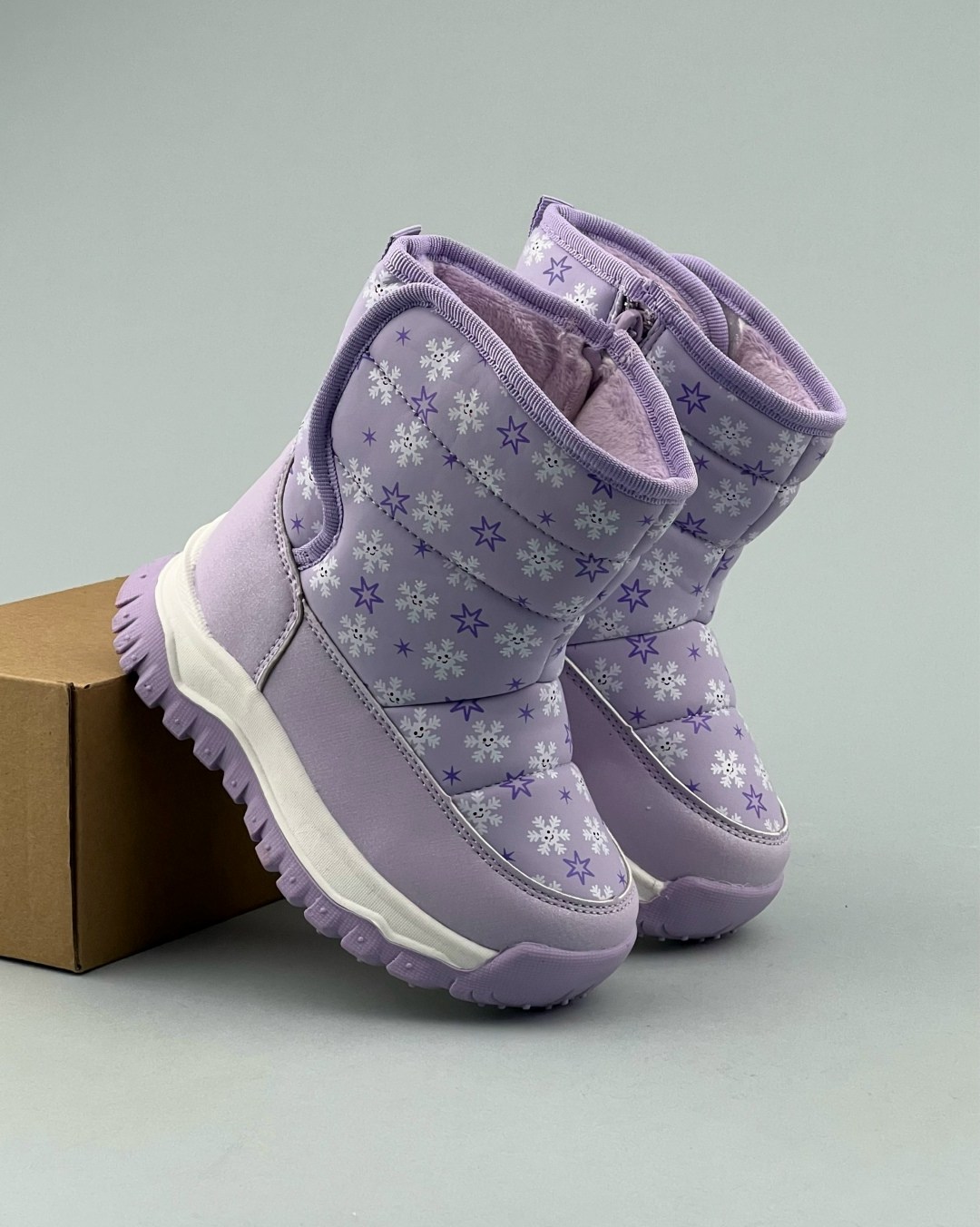 сапожки зимние для девочки милтон,детские зимние сапоги,детские дутики,сапожки,дутики детские зимнее