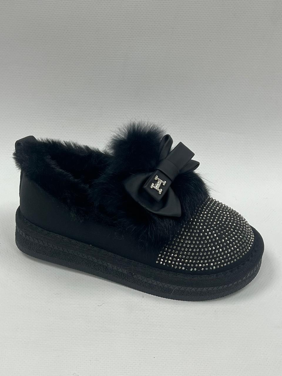 ,зимняя  женская,лоферы с мехом женские,угги женские, женская