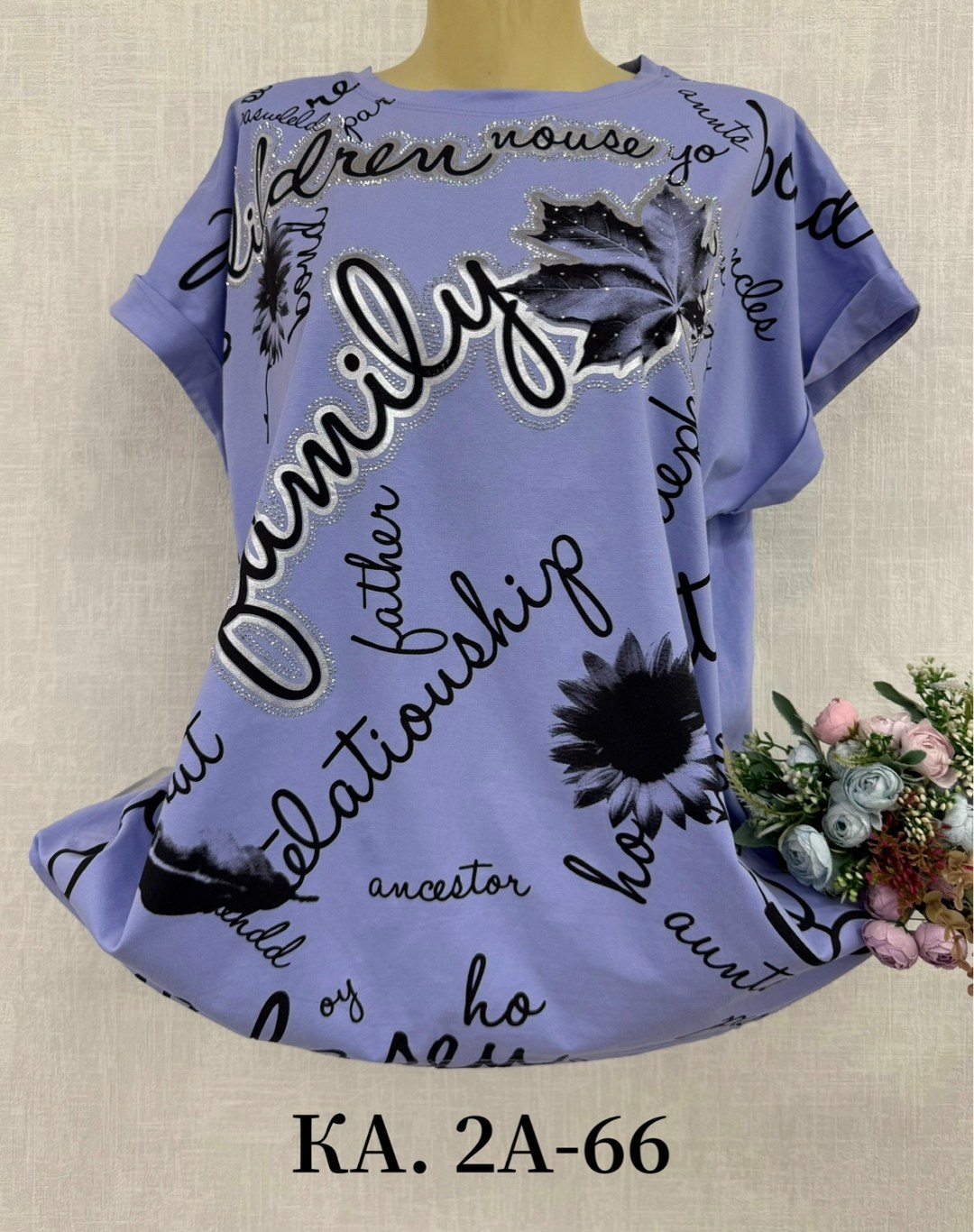 женские футболки больших размеров,футболки женская, ,кофта женская,футболка больших размеров для женщин