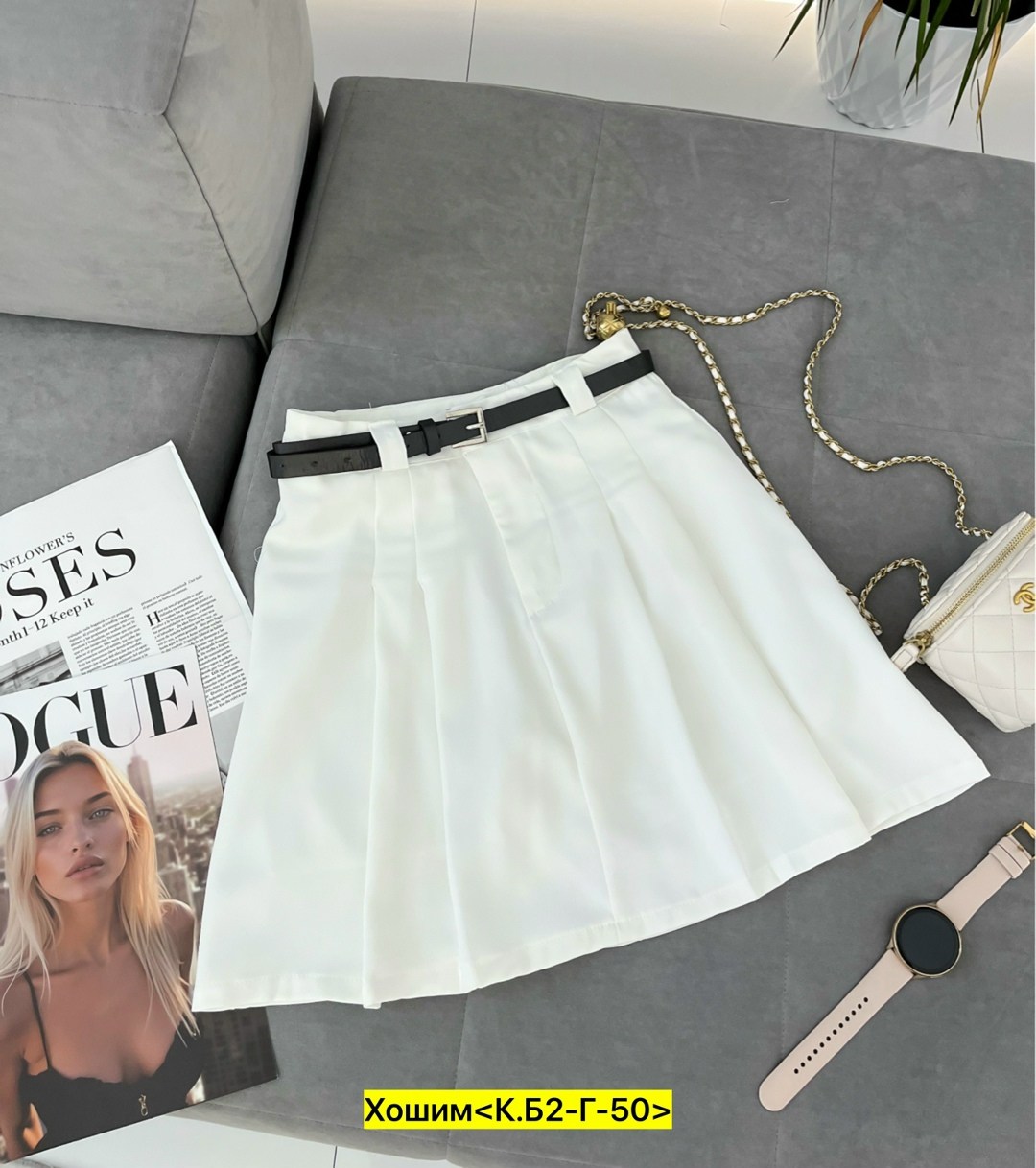 шорты юбка женские,женские юбки,юбка стильная,высокая юбка,юбка