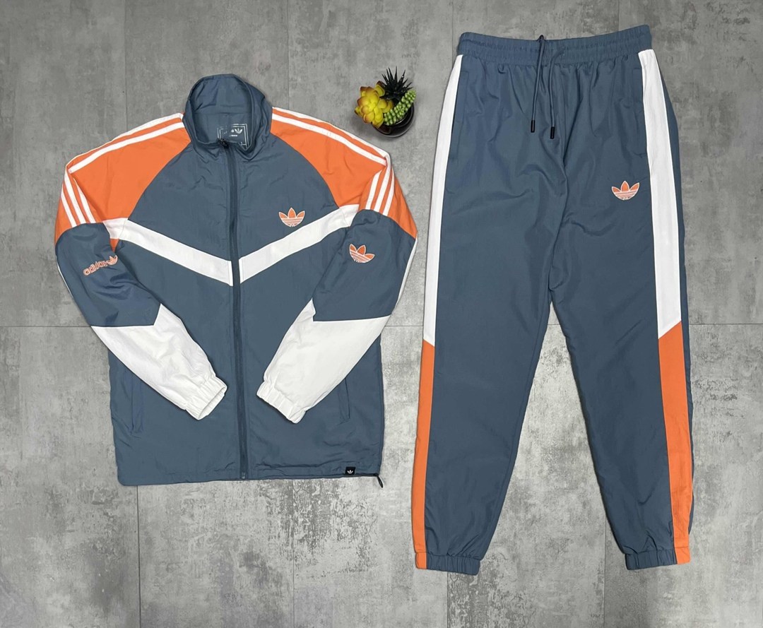 спортивный костюм adidas,костюм adidas 90 х,спортивные костюмы мужские,спортивный костюм adidas originals,спортивный костюм мужской adidas