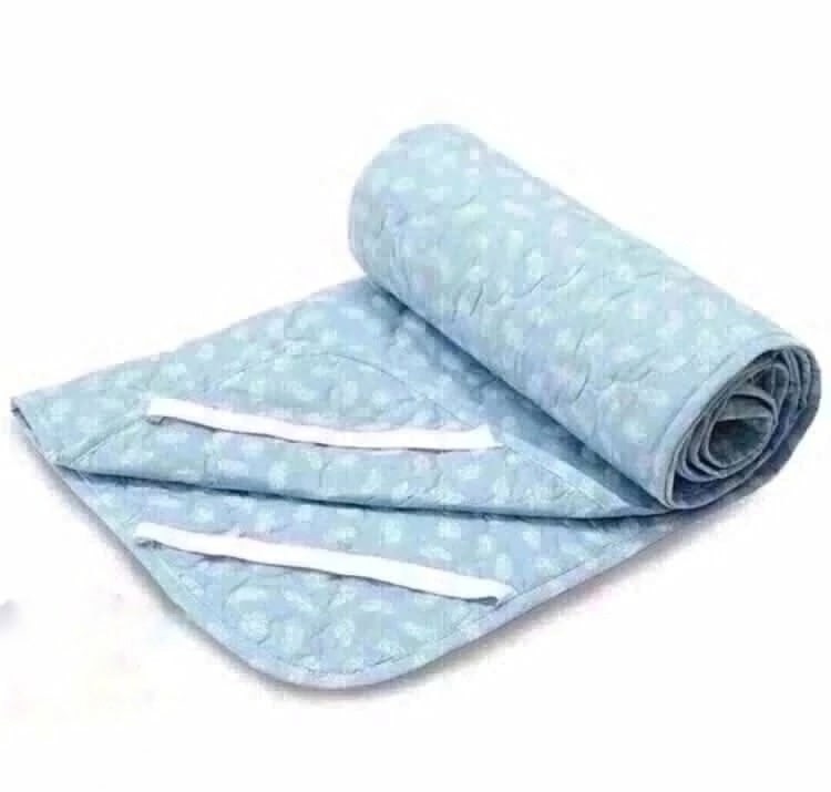 наматрасник “зима-лето”140х200,наматрасник стеганный,наматрасник ившвейстандарт комбинированный,наматрасник василиса 80х200 тдл текстиль,наматрасник