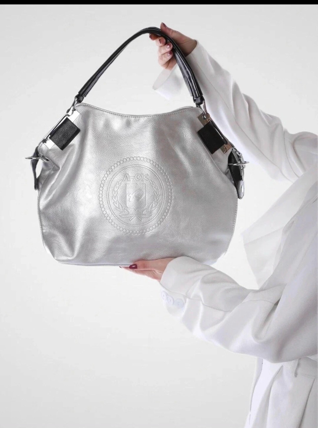 сумка,женские сумки,сумочки,модная сумка,сумка женские сумки