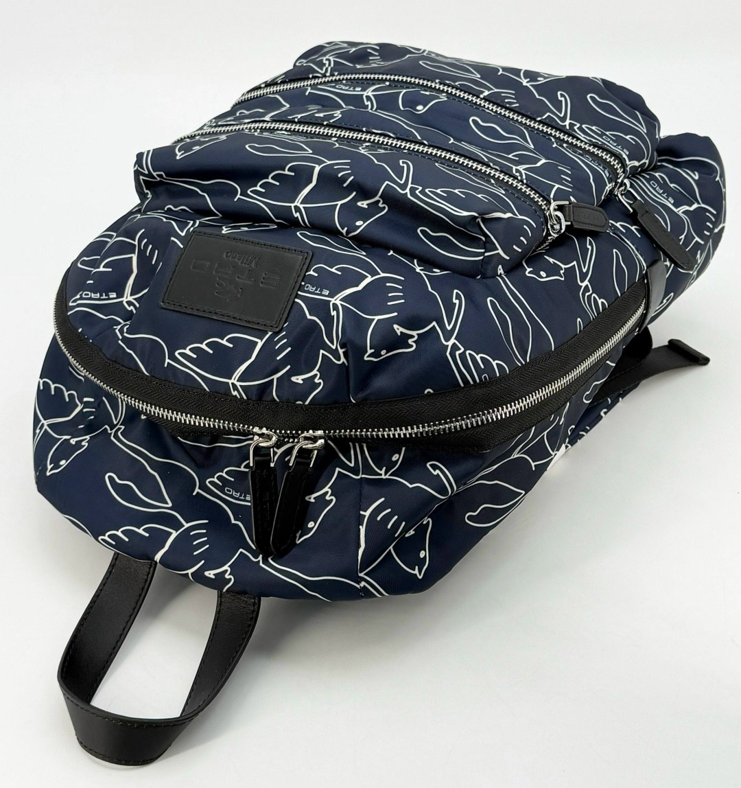 рюкзаки,рюкзак с принтом,классическая рюкзаки,рюкзак женские,рюкзаки рюкзаки