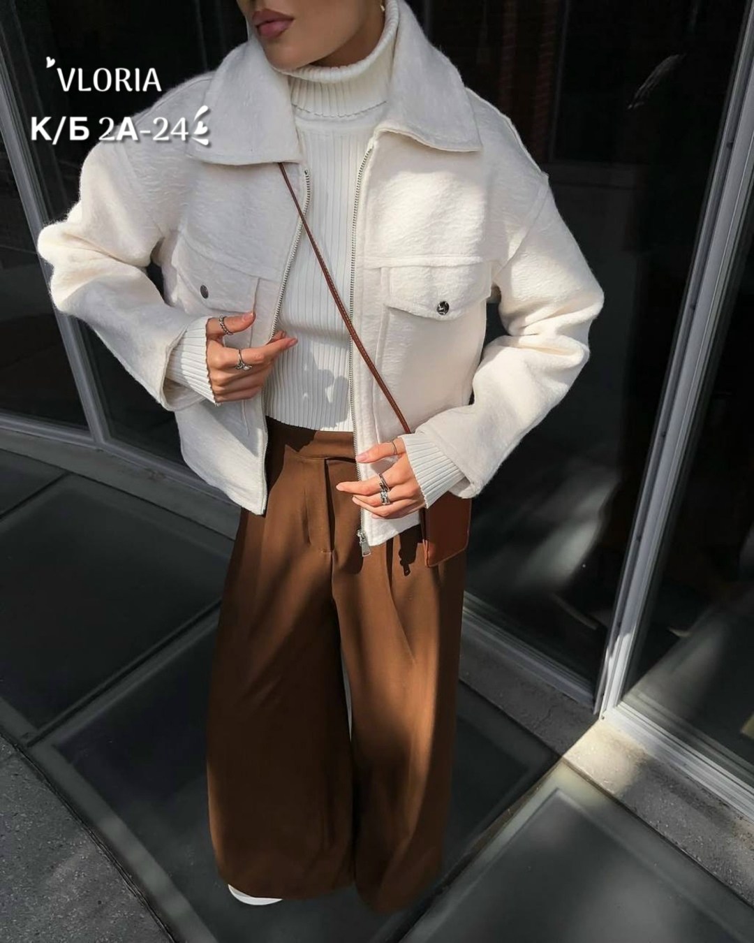 женские одежда,куртка повседневная,куртка бомбер,куртка бомбер женская,брюки палаццо широкие с карманами