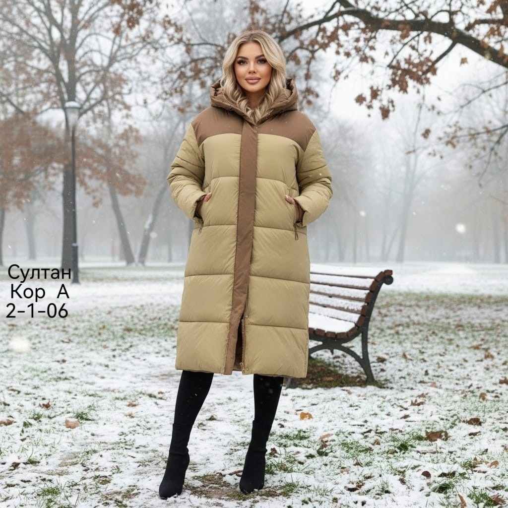 куртка женская зимняя,пуховик зимний женский,куртка длинная зимняя женская,зимние куртки,пуховики женские