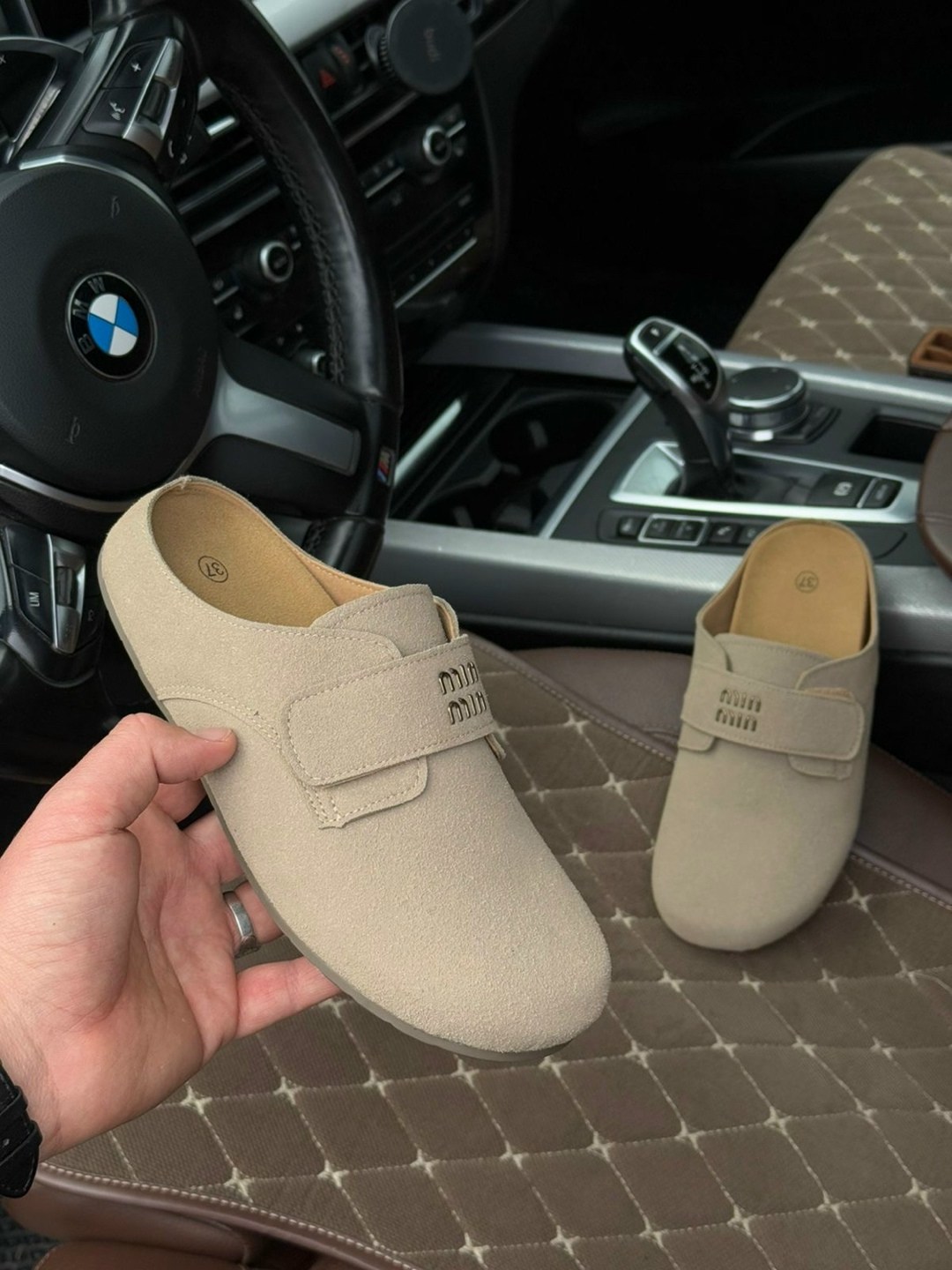 ,сабо мюли,женские тапки,женские сабо, женская