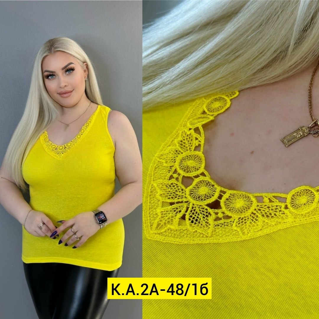 майка женская большие размеры,майка бесшовная с кружевом,майка большие размеры,майка женская,майка женская бельевая однотонная