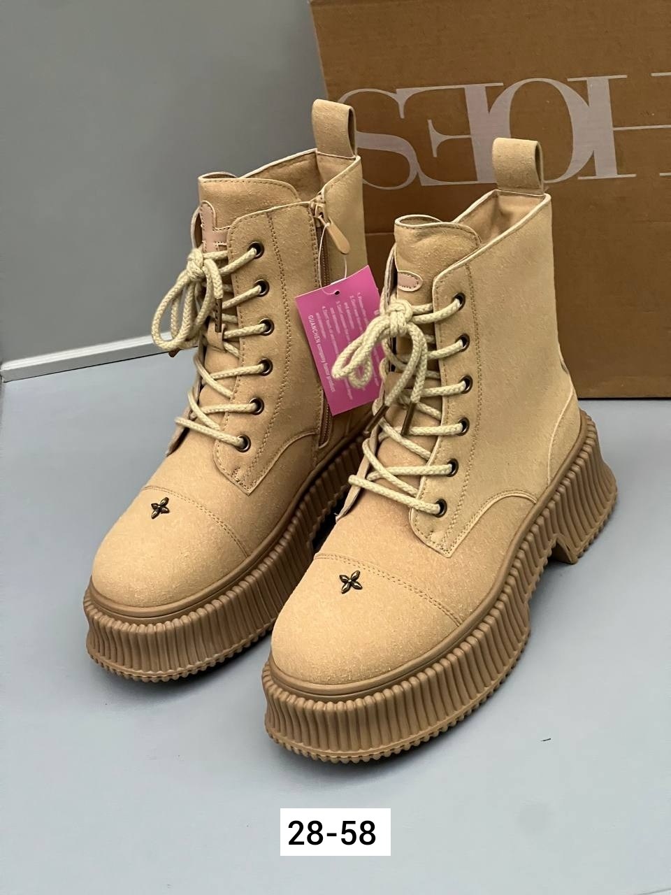 ,женские ботинки,зимняя женская ,ботинка,женские обуви