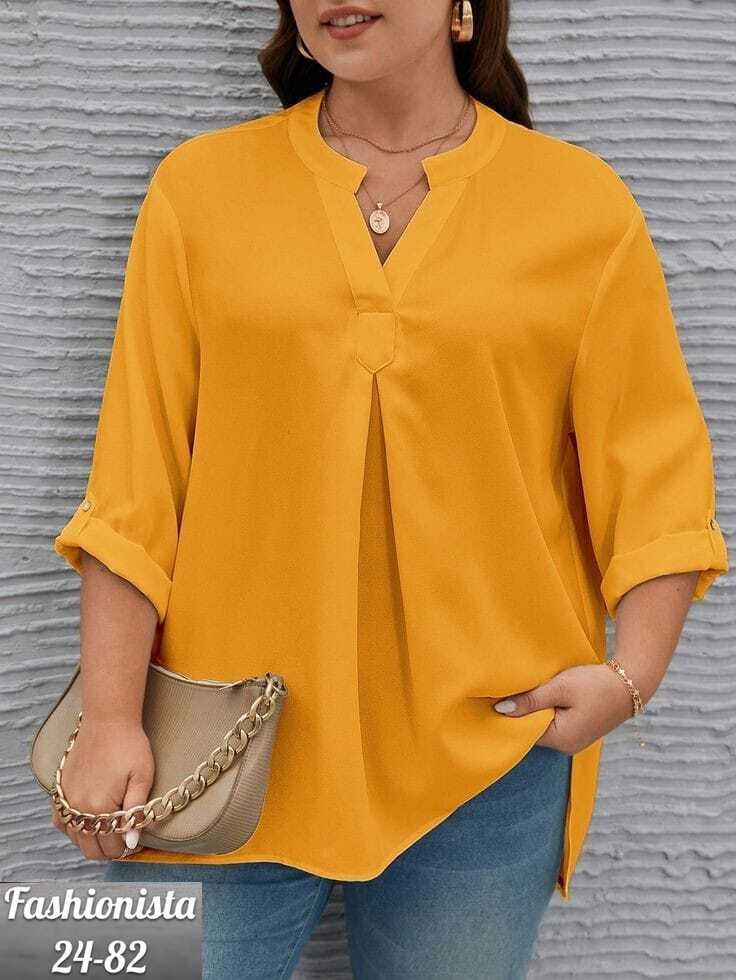 удлиненная блуза,блузка больших размеров женская,блузка большие размеры,блузка женская,женские блузки и рубашки