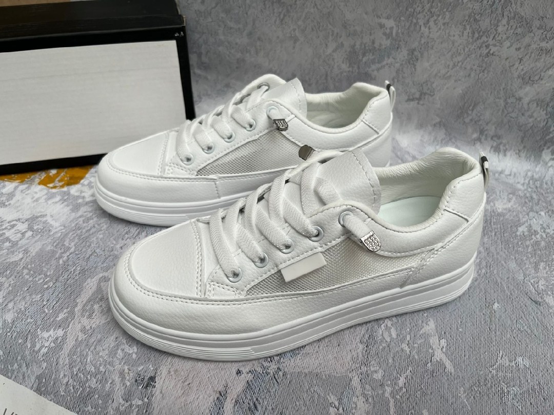 ,женские белые кроссовки,женские кроссовки,кроссовки белая,кроссовки модные