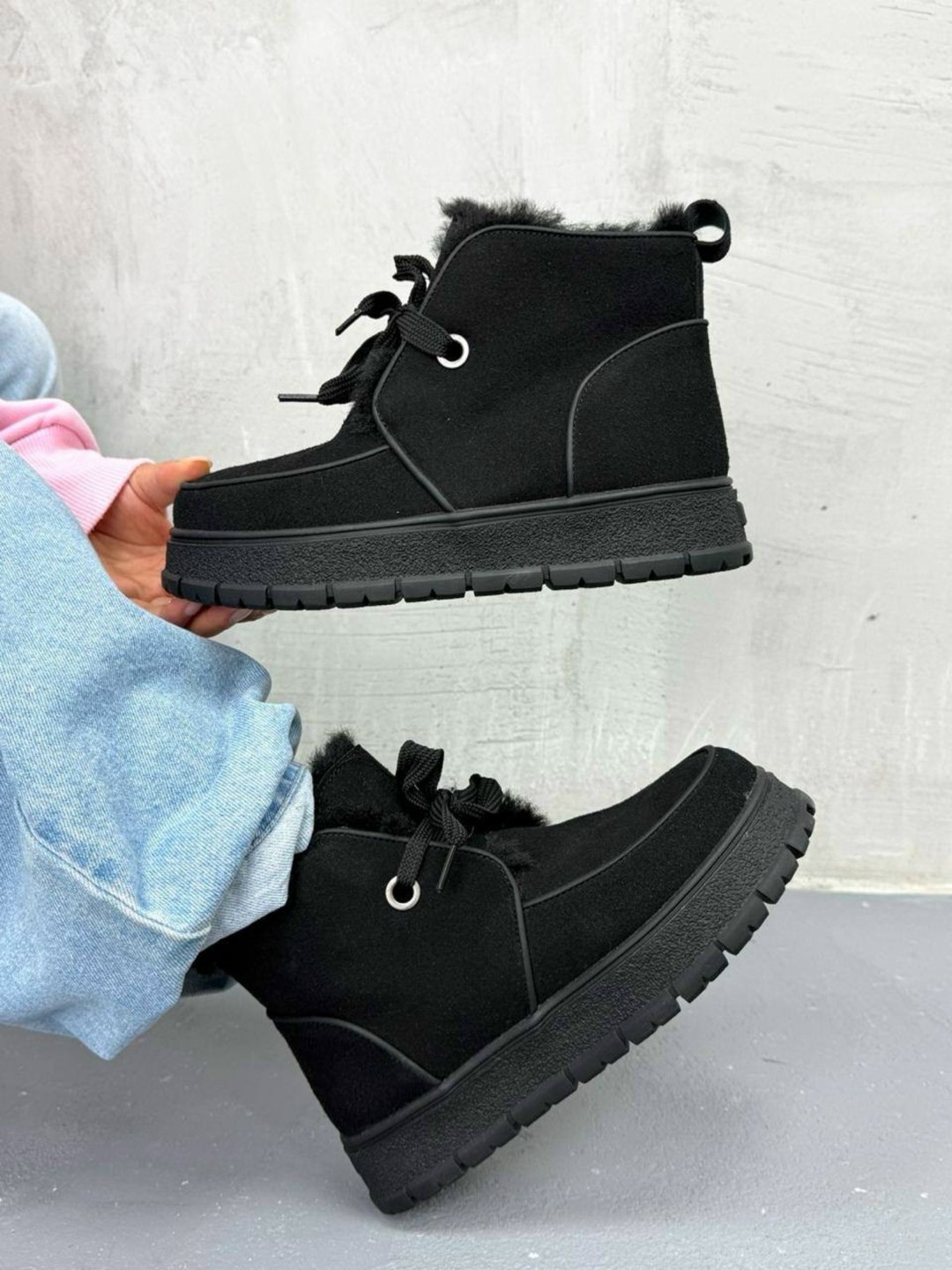 ,женские угги,зимняя  женская,женские ботинки, зимняя