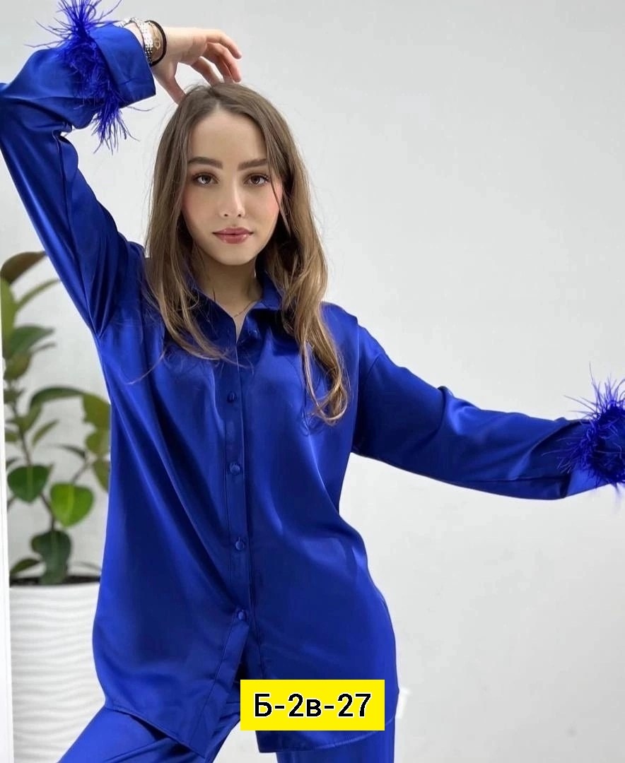 брючные женские костюмы,костюмы двойки,атласный костюм,костюм женский атласный,костюм с брюками