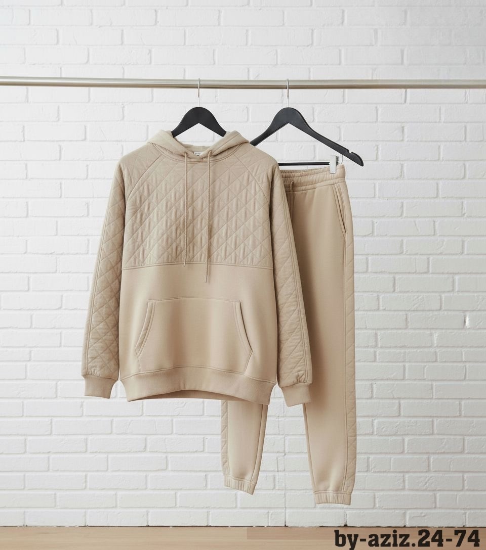 куртка теплая,теплая кофта,свитшот и толстовка,толстовка теплая,куртка повседневная