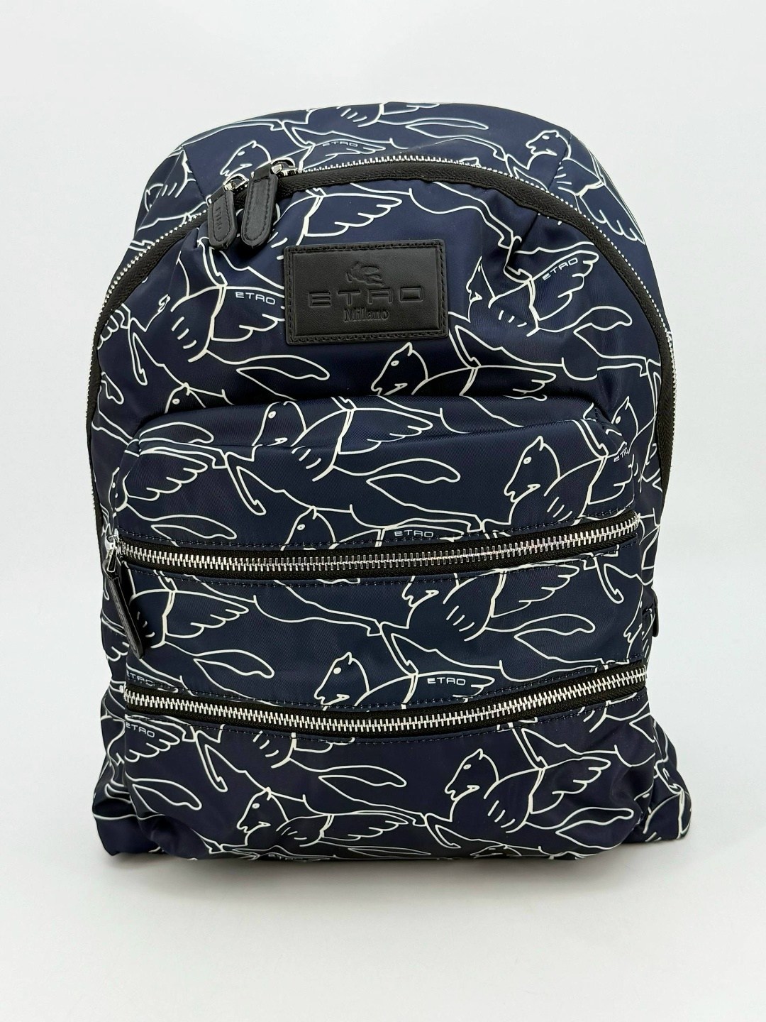 рюкзаки,рюкзак с принтом,классическая рюкзаки,рюкзак женские,рюкзаки рюкзаки