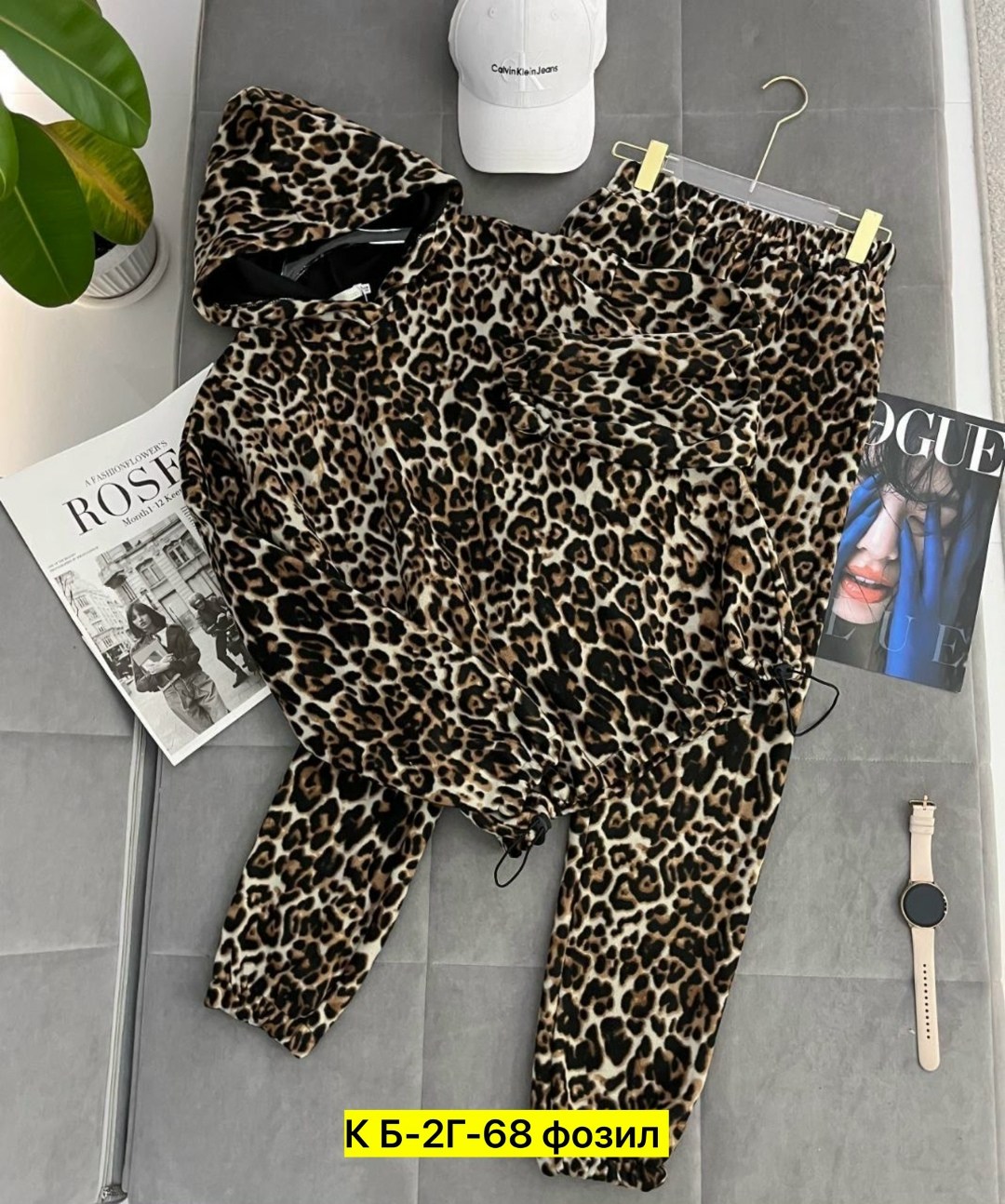 костюмы брючные,леопардовые костюмы,женские одежда,костюмы женские