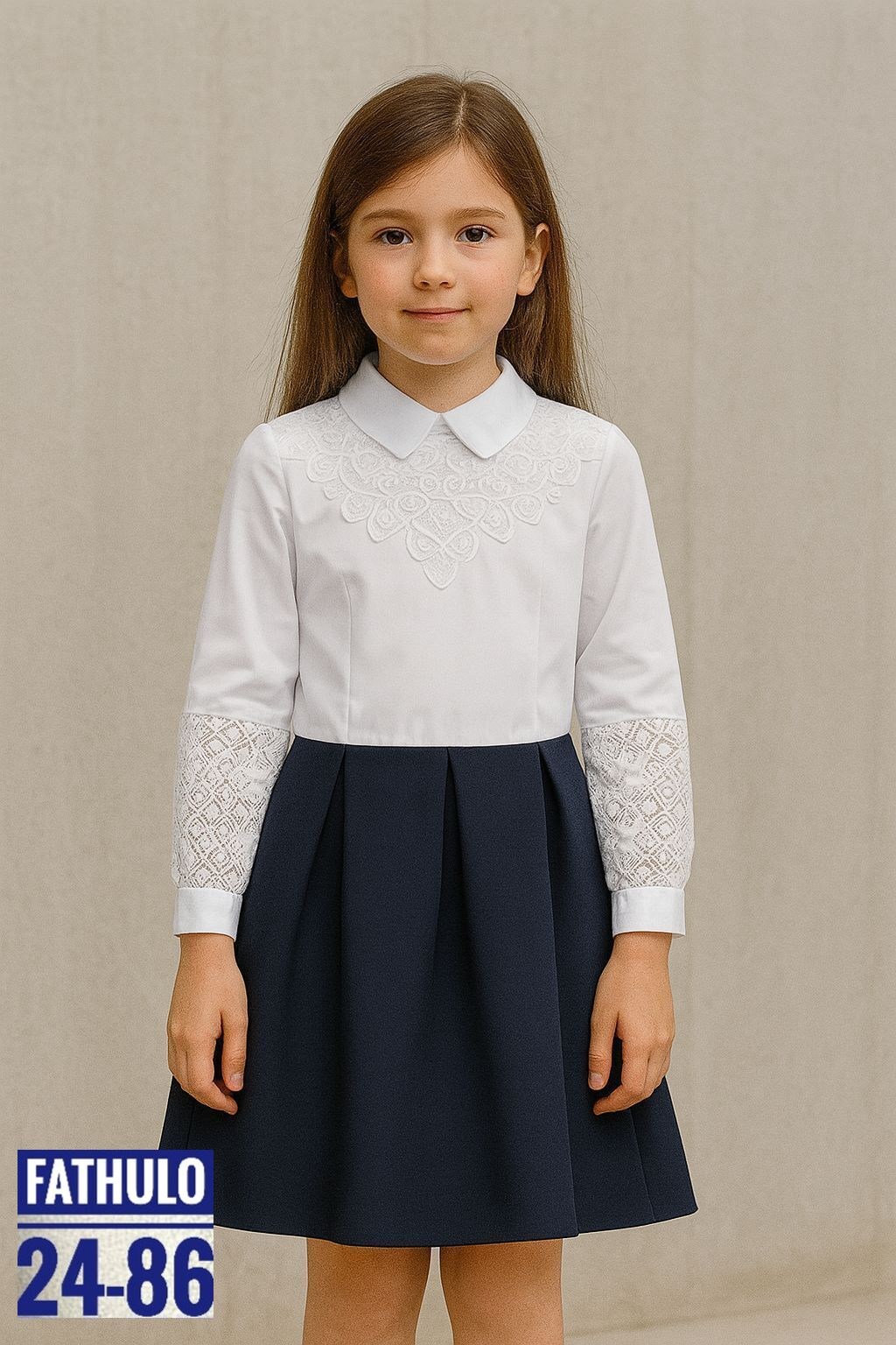 блузка для девочек в школу,блузки школьная,блузка для девочки школьная,школьные блузки маттиэль,блуза для девочки