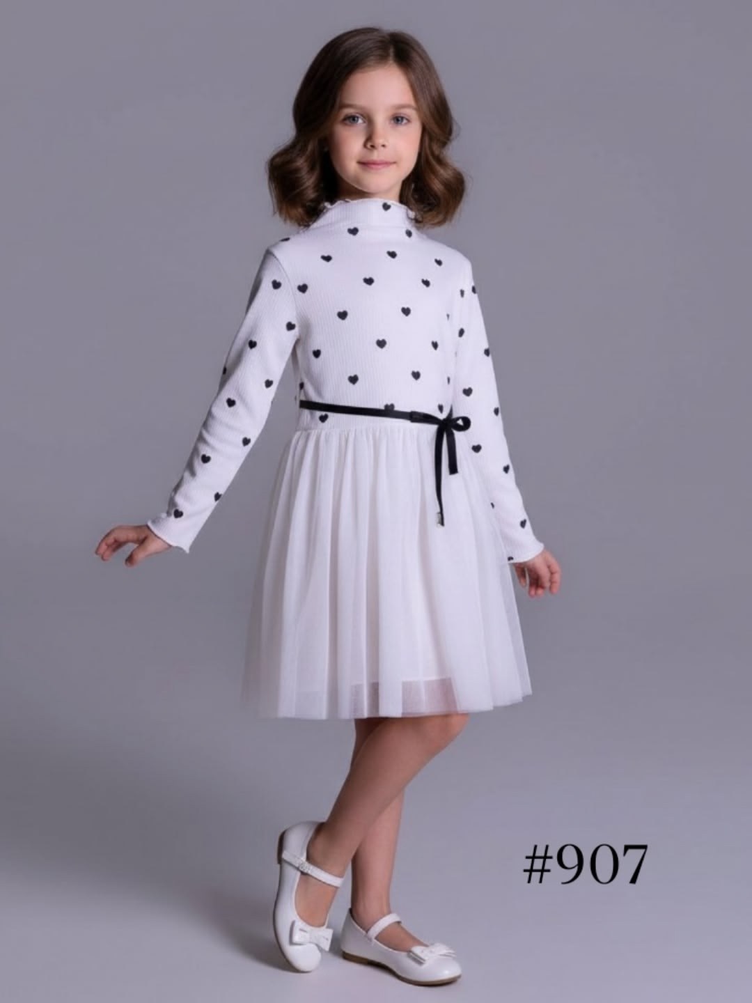 платье для девочек,нарядное платье для девочки,платье нарядное,платье детская,платье детские