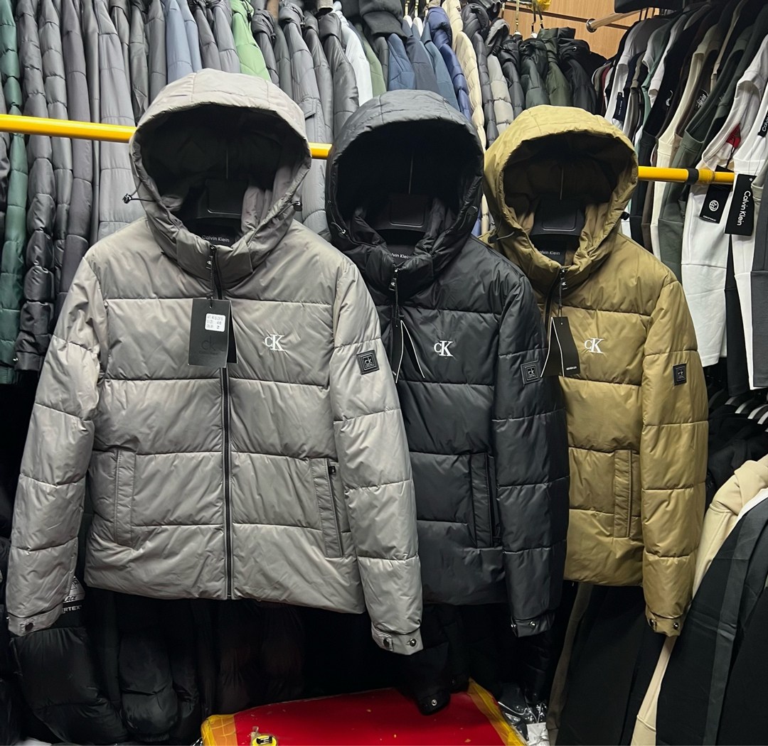 мужская зимняя куртка,куртка демисезонная мужская,куртка демисезонная,мужские пуховики calvin klein,пуховик куртка мужская
