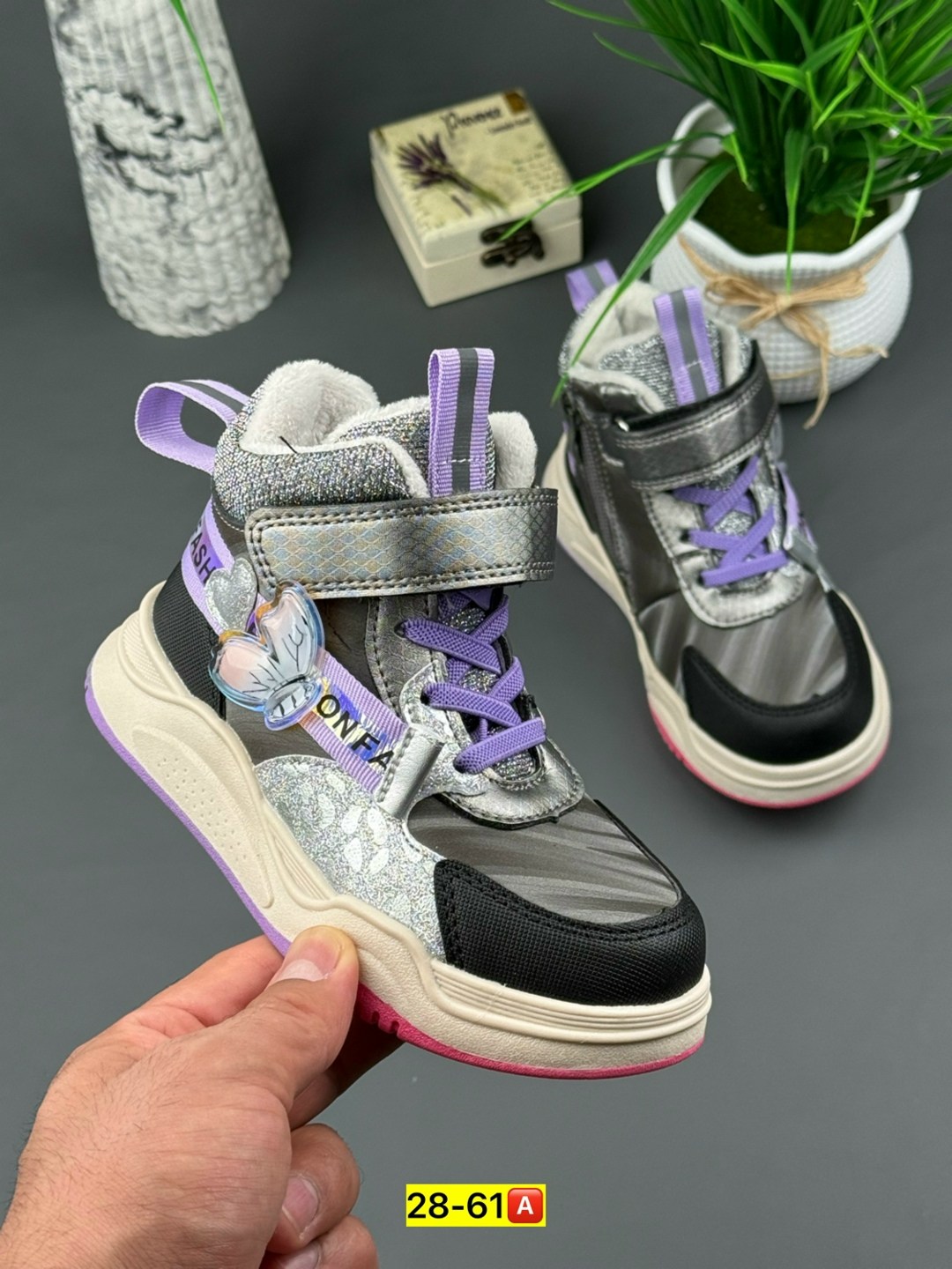 ботинки тотошка демисезонные для девочки,,детские ботинки,детская ,демисезонная