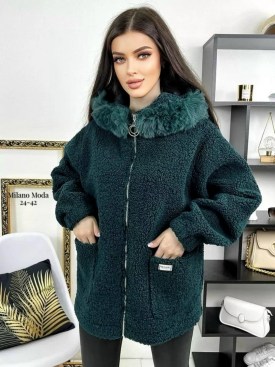 Кардиган
