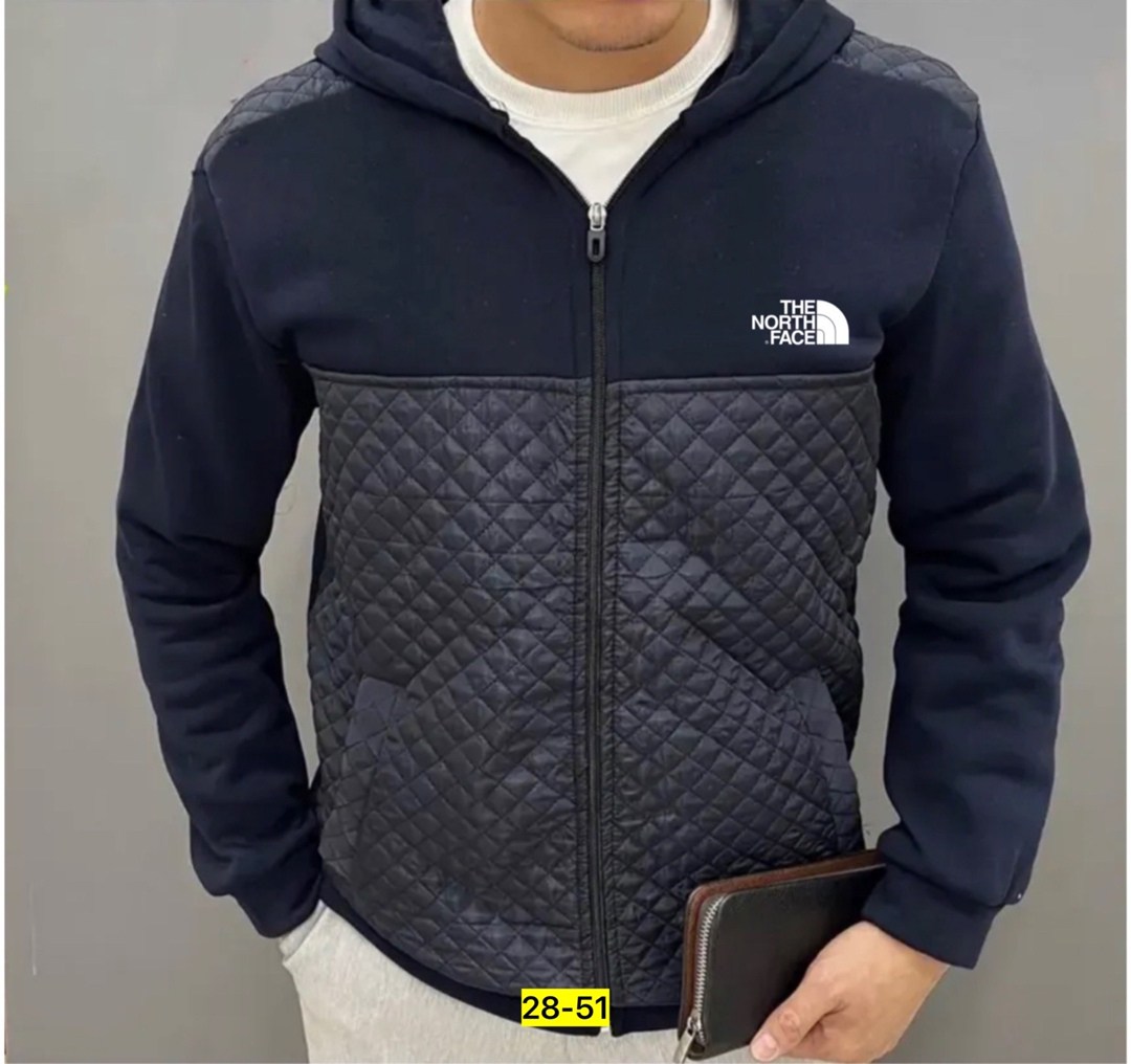 мужская кофта,мужская толстовка,толстовка мужской ветровки,толстовки для мужчин,толстовка кофта