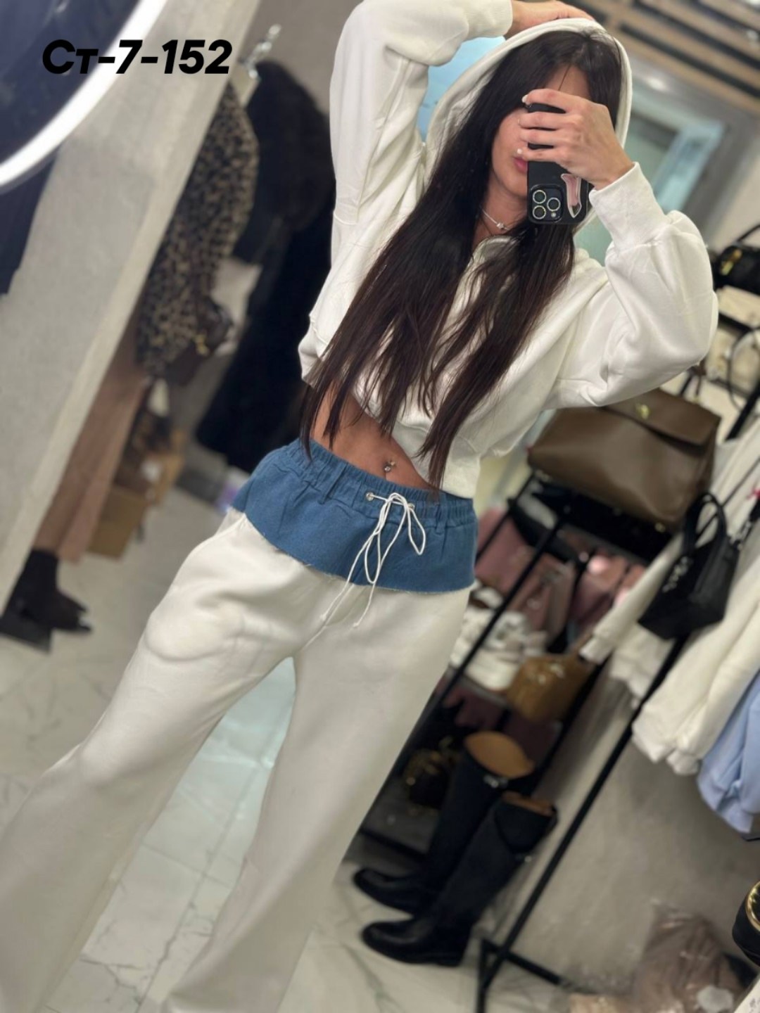 спортивные костюмы женские,костюм на флисе,теплый костюм,женский костюм на флисе,женские костюмы