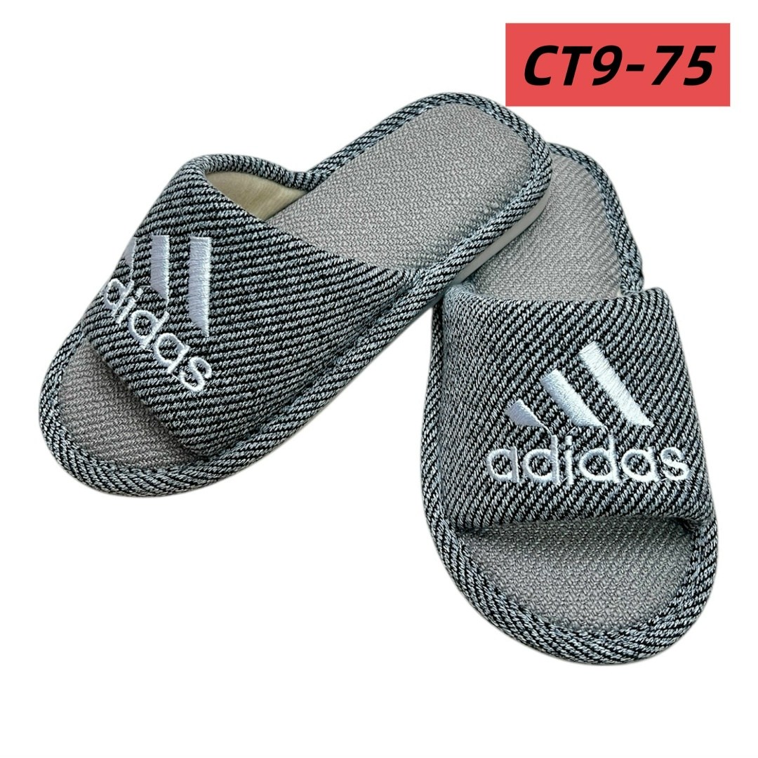 шлепанцы массажные адидас,массажные тапки адидас,шлепанцы adidas s78062,тапки мужские,