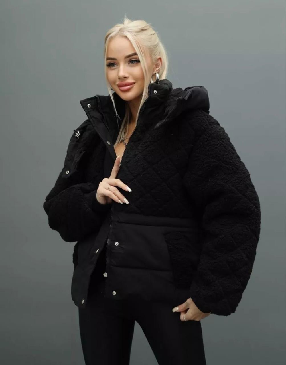 демисезонная куртка,куртка женская,куртка стильная,теплая куртка,куртка