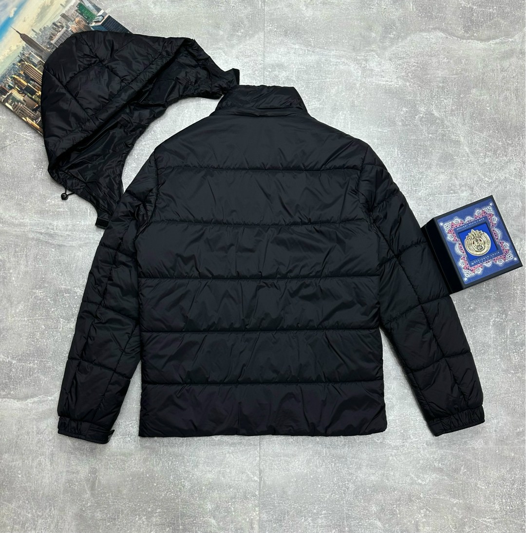 куртка,демисезонная куртка,куртка демисезонная мужская,зимняя куртка,легкая куртка