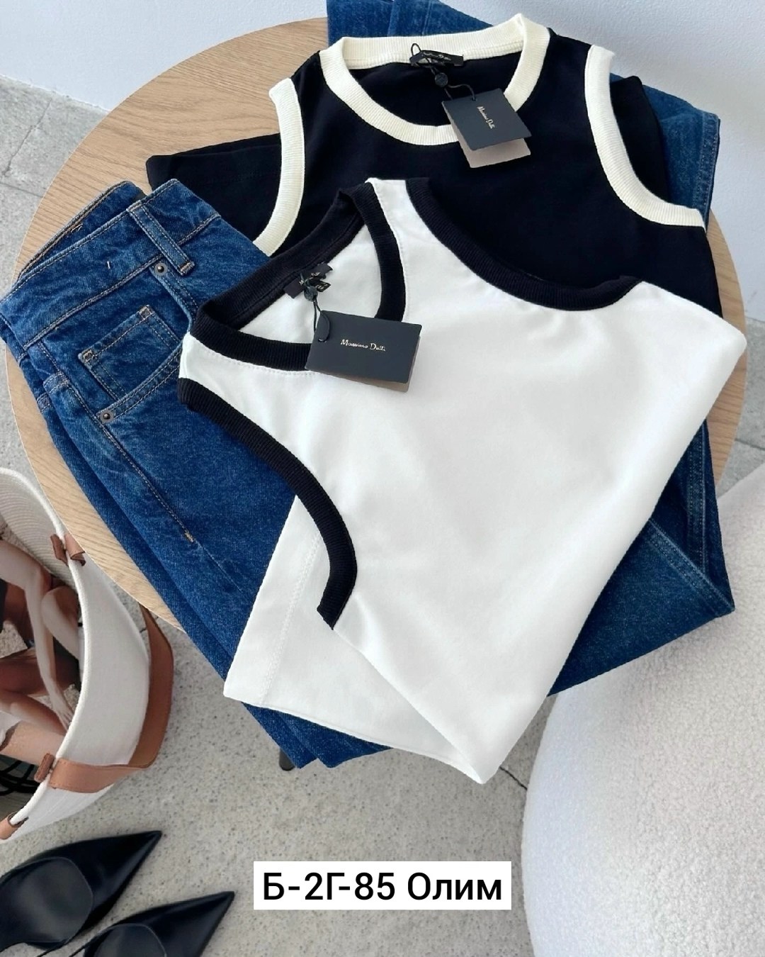 женские платье,женские одежда,юбка длинная,юбка,миди юбка