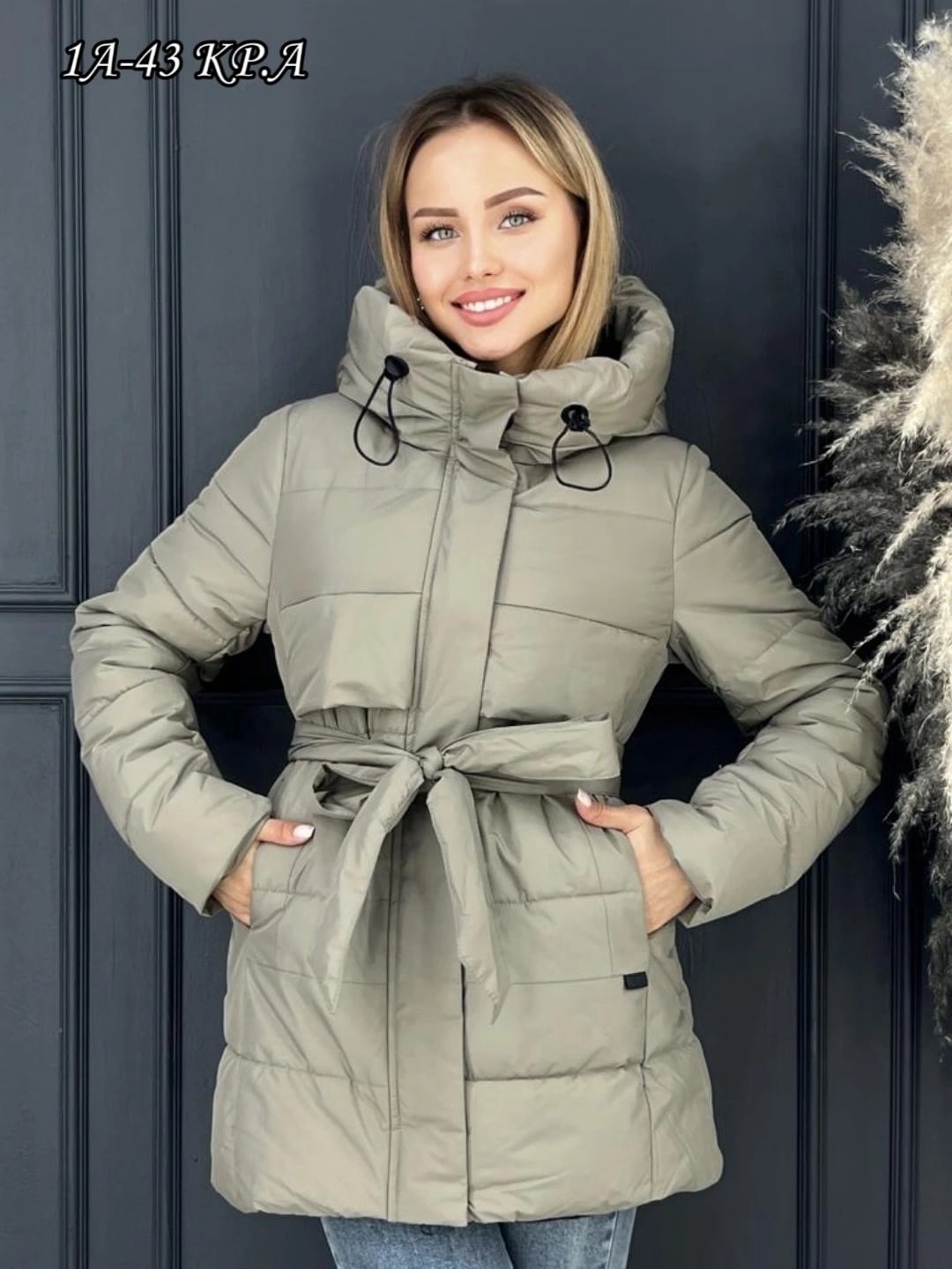 куртка женская,модная куртка,куртка демисезонная,куртки и пуховики женские,стильная куртка
