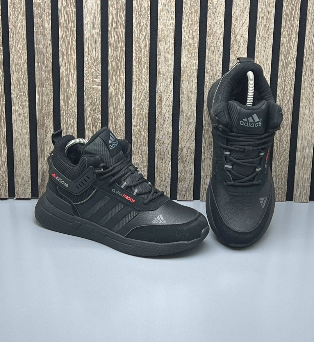 зимние кроссовки adidas,зимние кроссовки мужские адидас zx 750 с мехом высокие,кроссовки adidas,кроссовки мужские зимние adidas,кроссовки мужские adidas