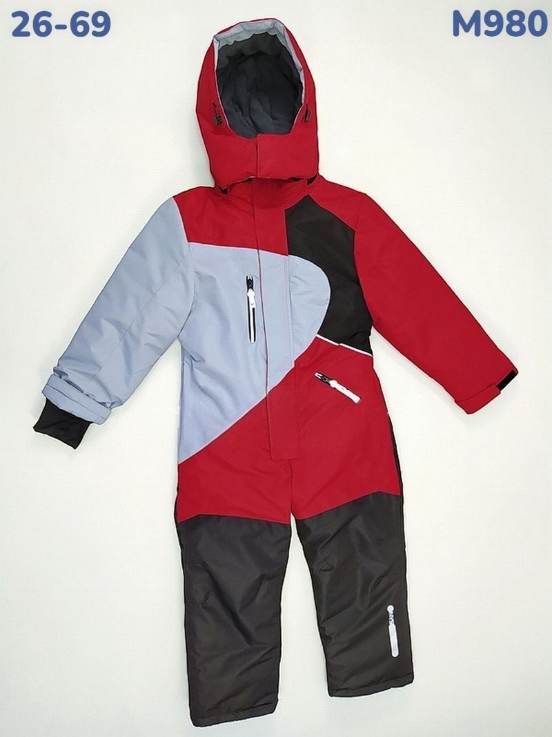комбинезон mys,комплект комбинезон,зимние комбинезоны для мальчиков,комбинезон kalborn,детские комбинезоны