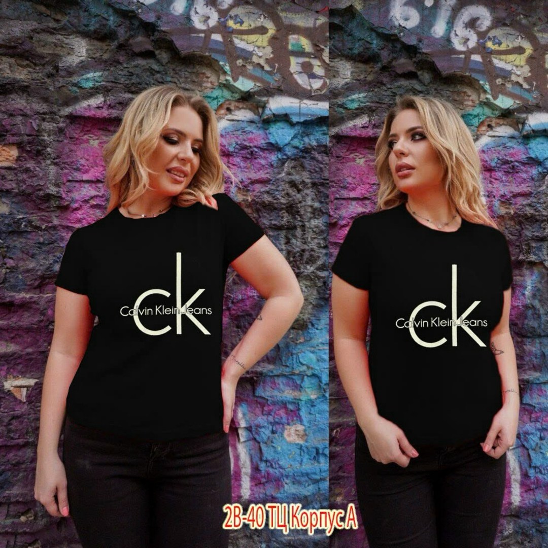 футболки женская,женские футболки calvin klein,стильная футболка,футболка,мужская футболка calvin klein