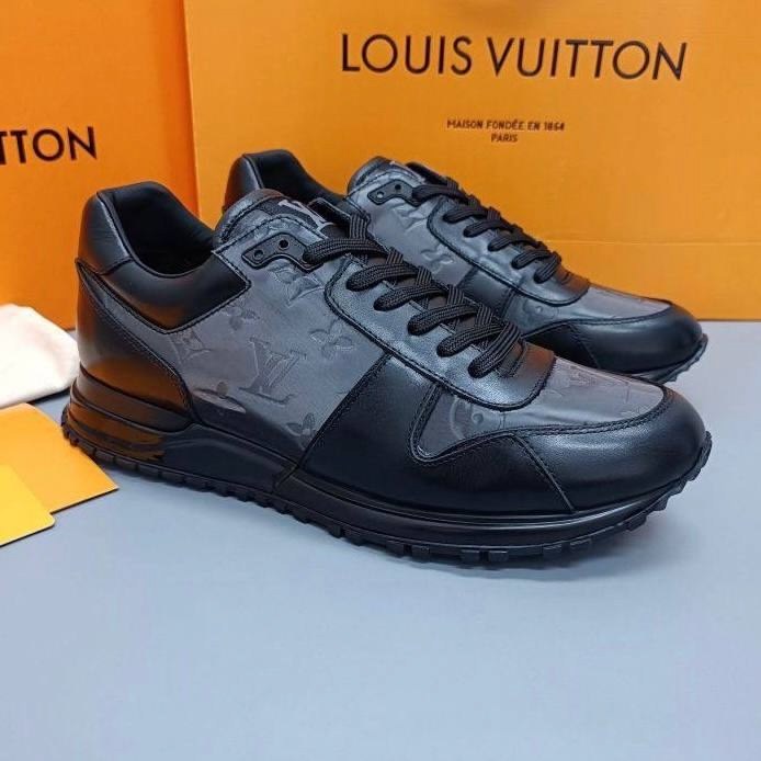 кроссовки louis vuitton кроссовки louis vuitton,кроссовки louis vuitton мужские,кроссовки louis vuitton,кроссовки louis vuitton trainer,кроссовки louis vuitton run away
