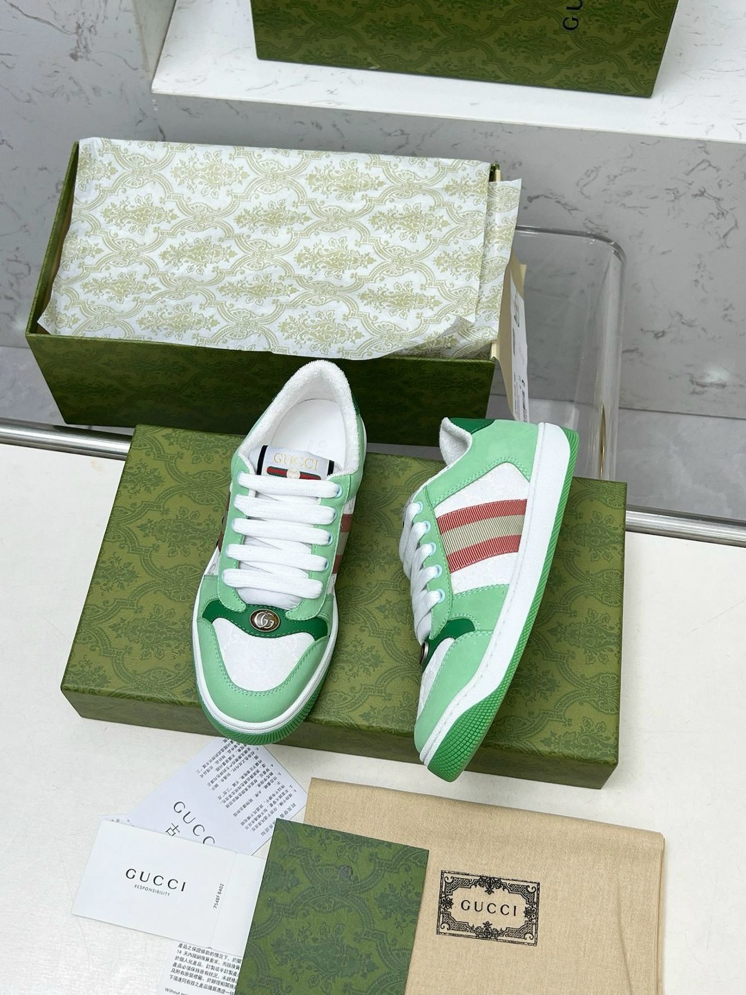 gucci кроссовки,кроссовки gucci screener мужские,кеды gucci,,кроссовки gucci женские