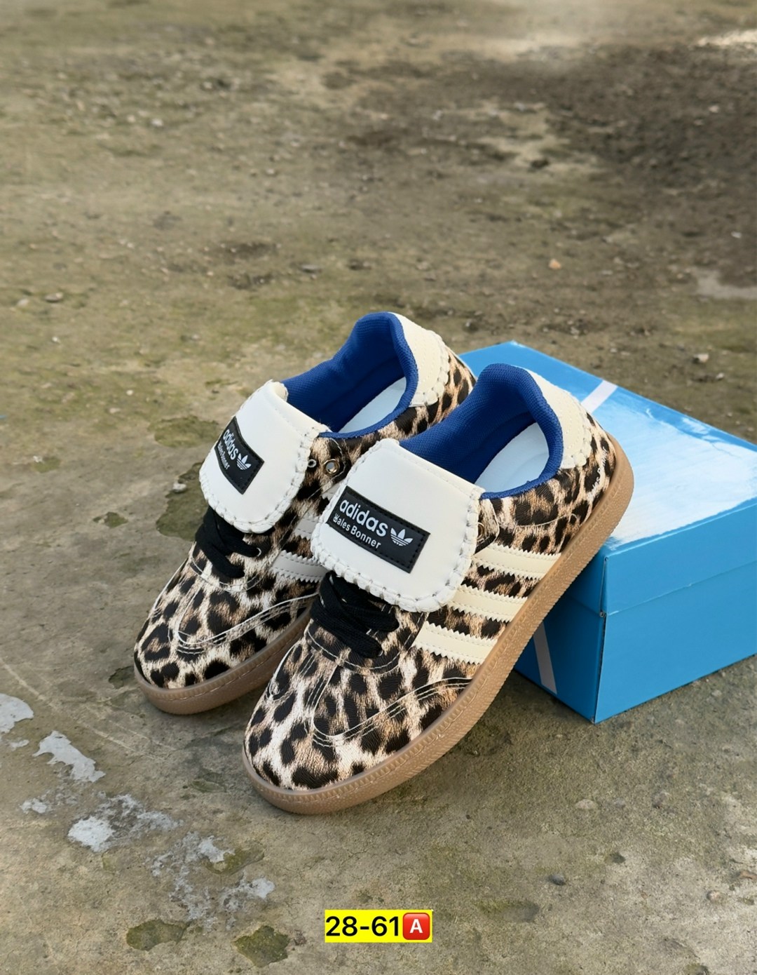 детские кроссовки,кроссовки эко кожа,кроссовки подростковые,кроссовки эко,