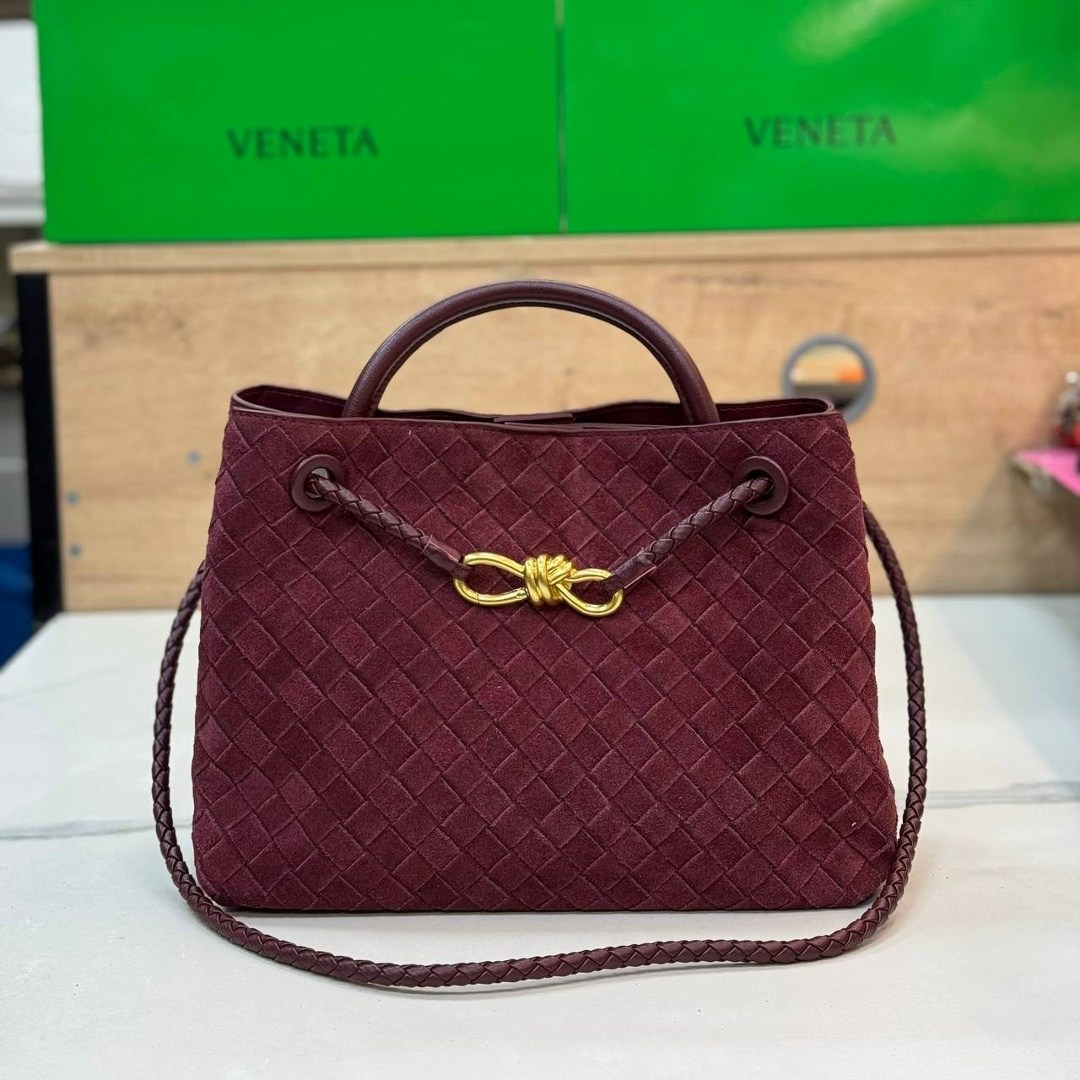 bottega veneta сумки женские,сумка bottega veneta,сумка bottega,сумка,боттега венета сумка